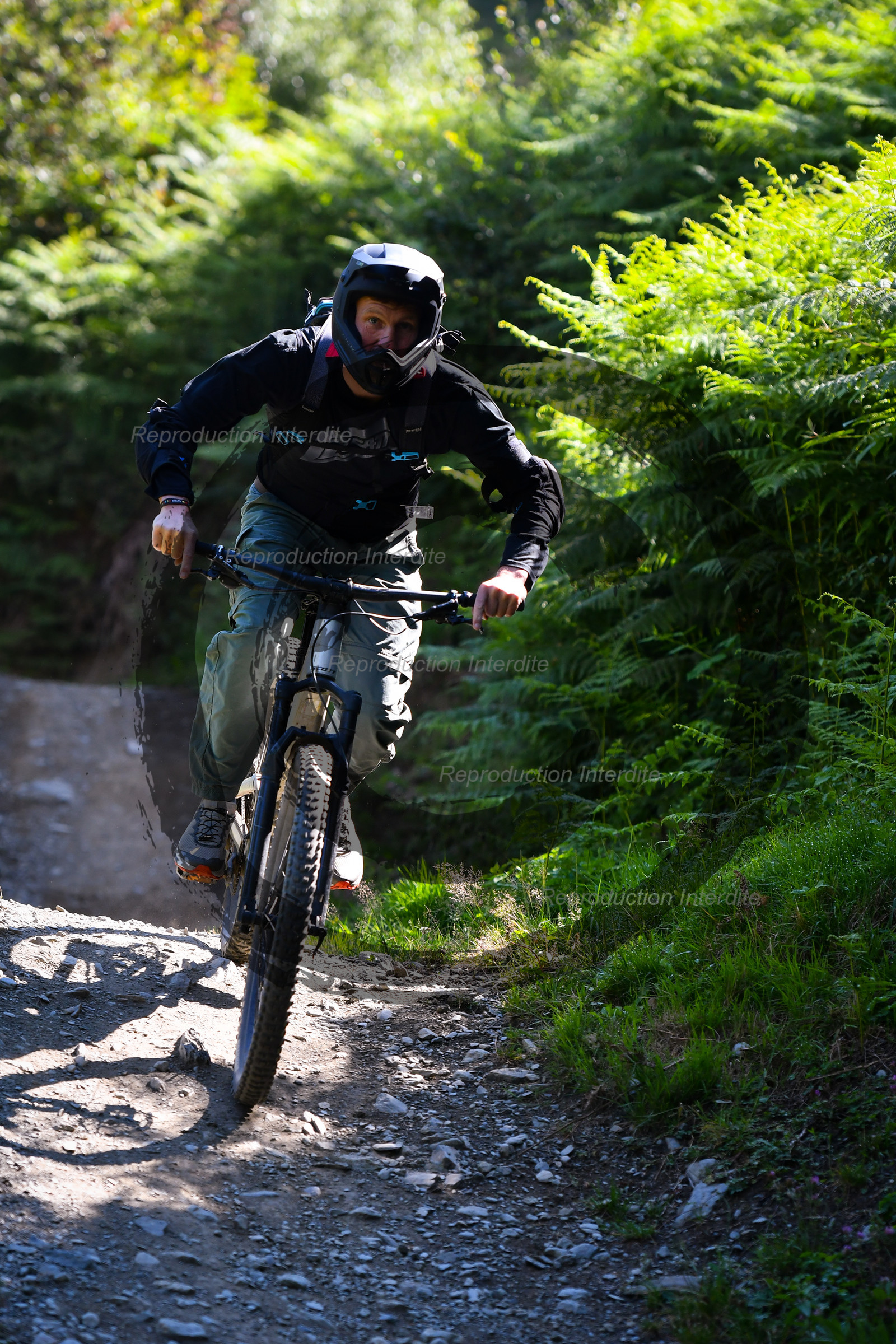 - VAL_9569 - 11H33.jpg