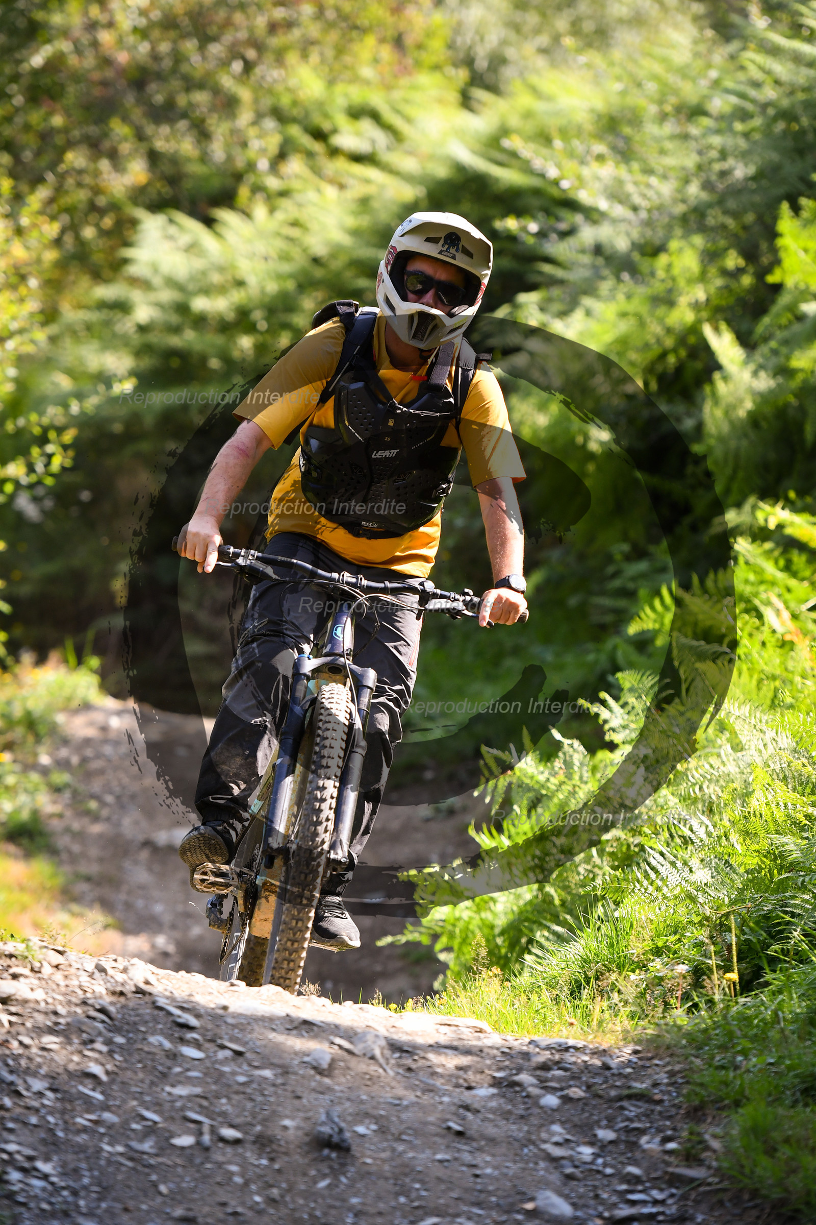 - VAL_4312 - 12H35.jpg