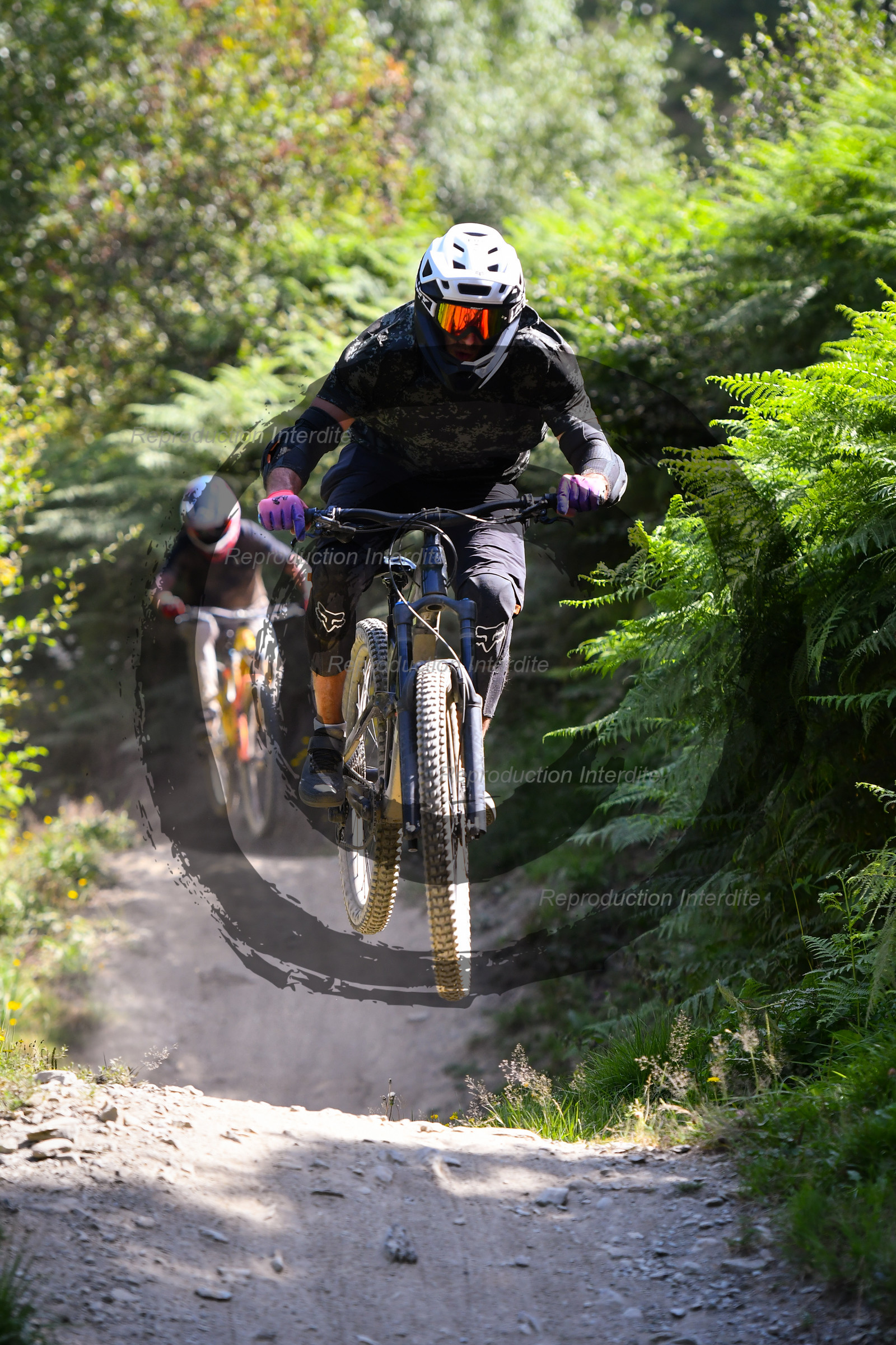 - VAL_3219 - 12H37.jpg