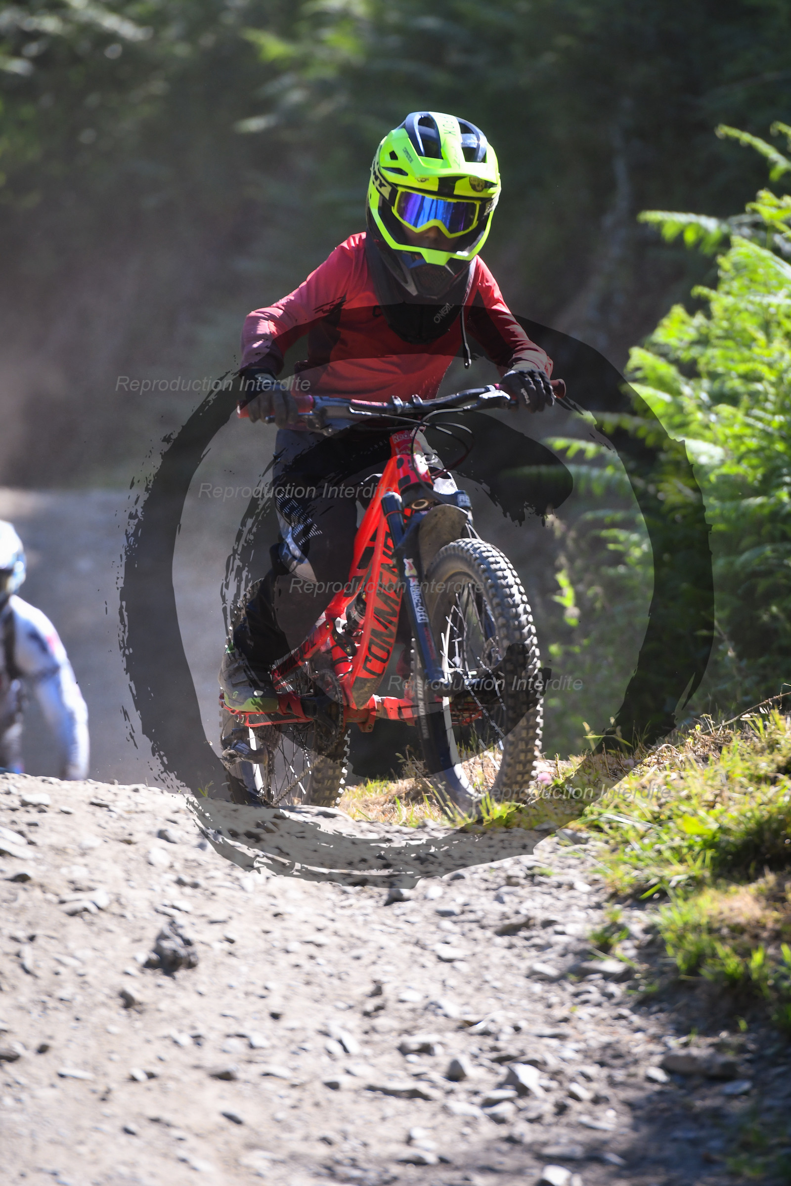 - VAL_5315 - 11H03.jpg