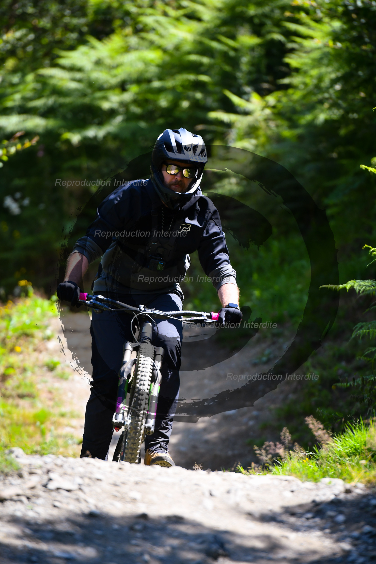 - VAL_9840 - 13H06.jpg