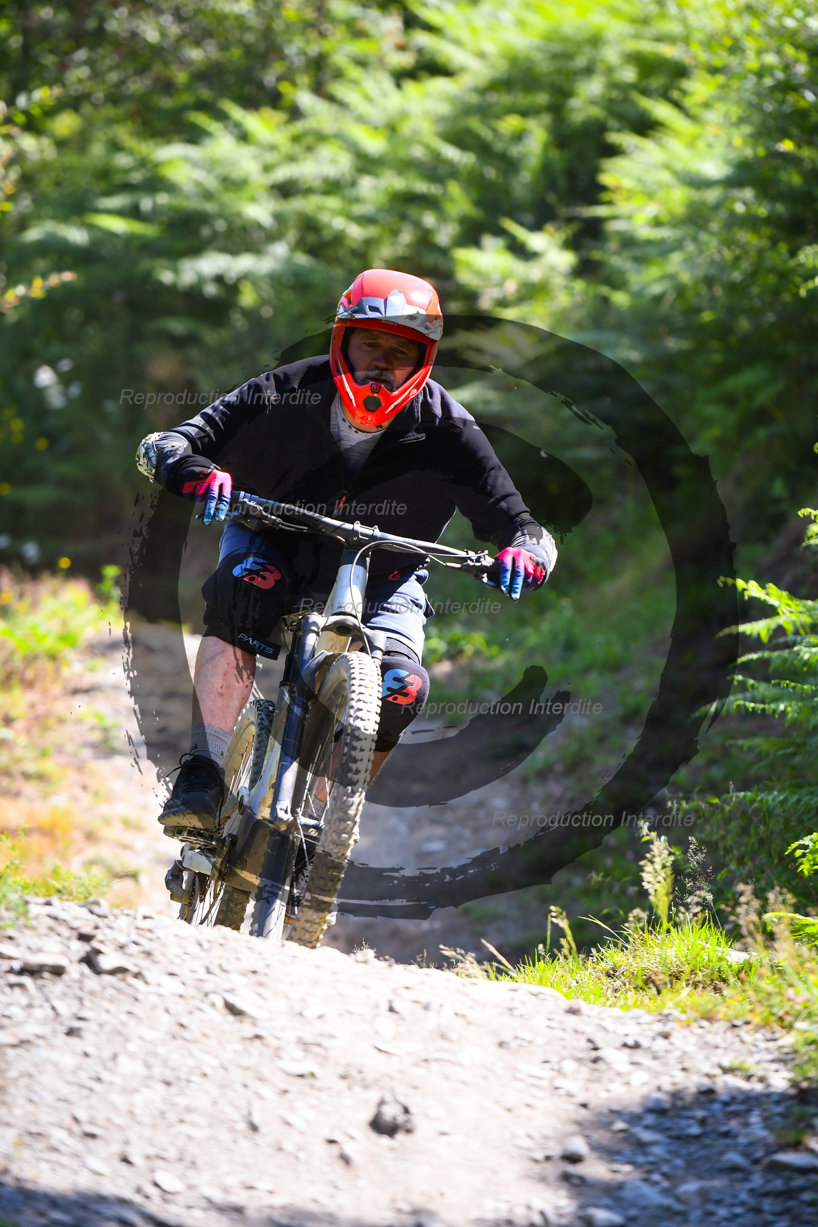 - VAL_8508 - 12H29.jpg