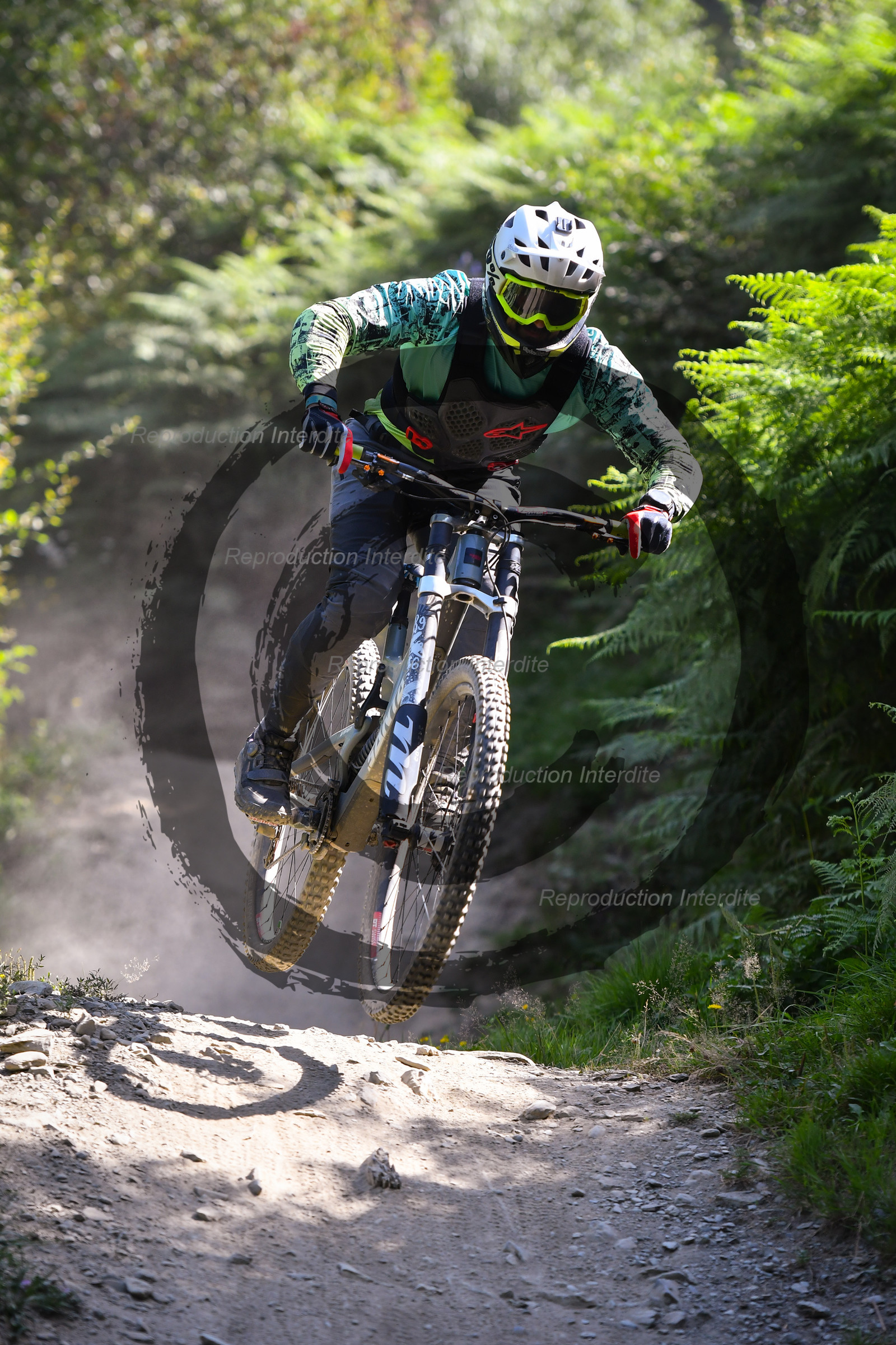 - VAL_3121 - 11H59.jpg