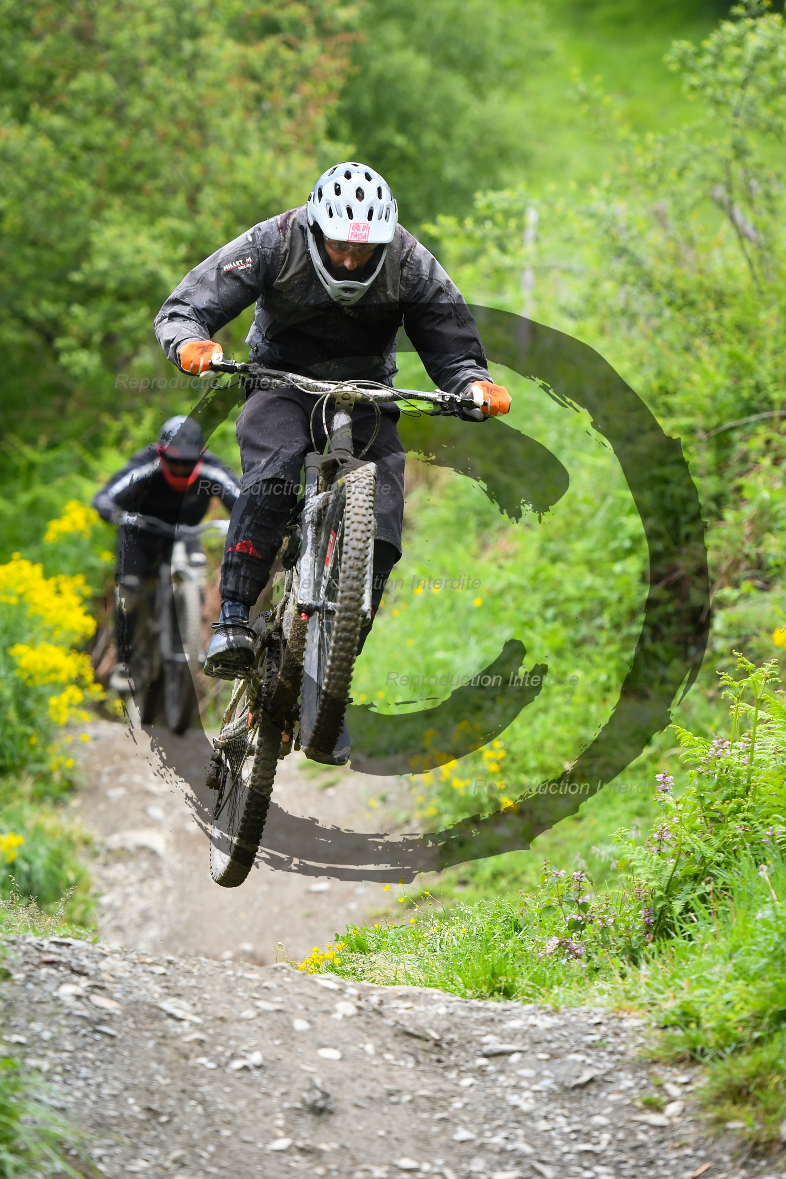 - VAL_4232 - 12H41.jpg