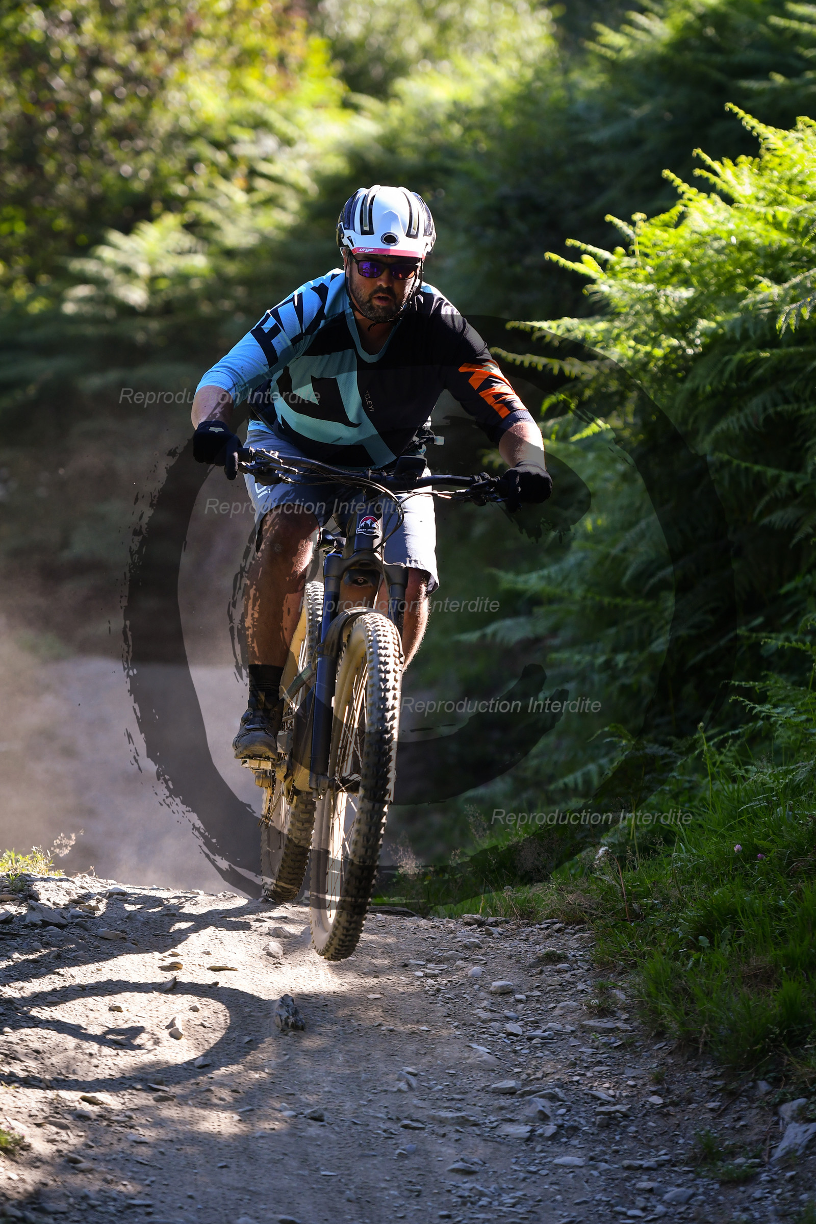 - VAL_1610 - 11H13.jpg