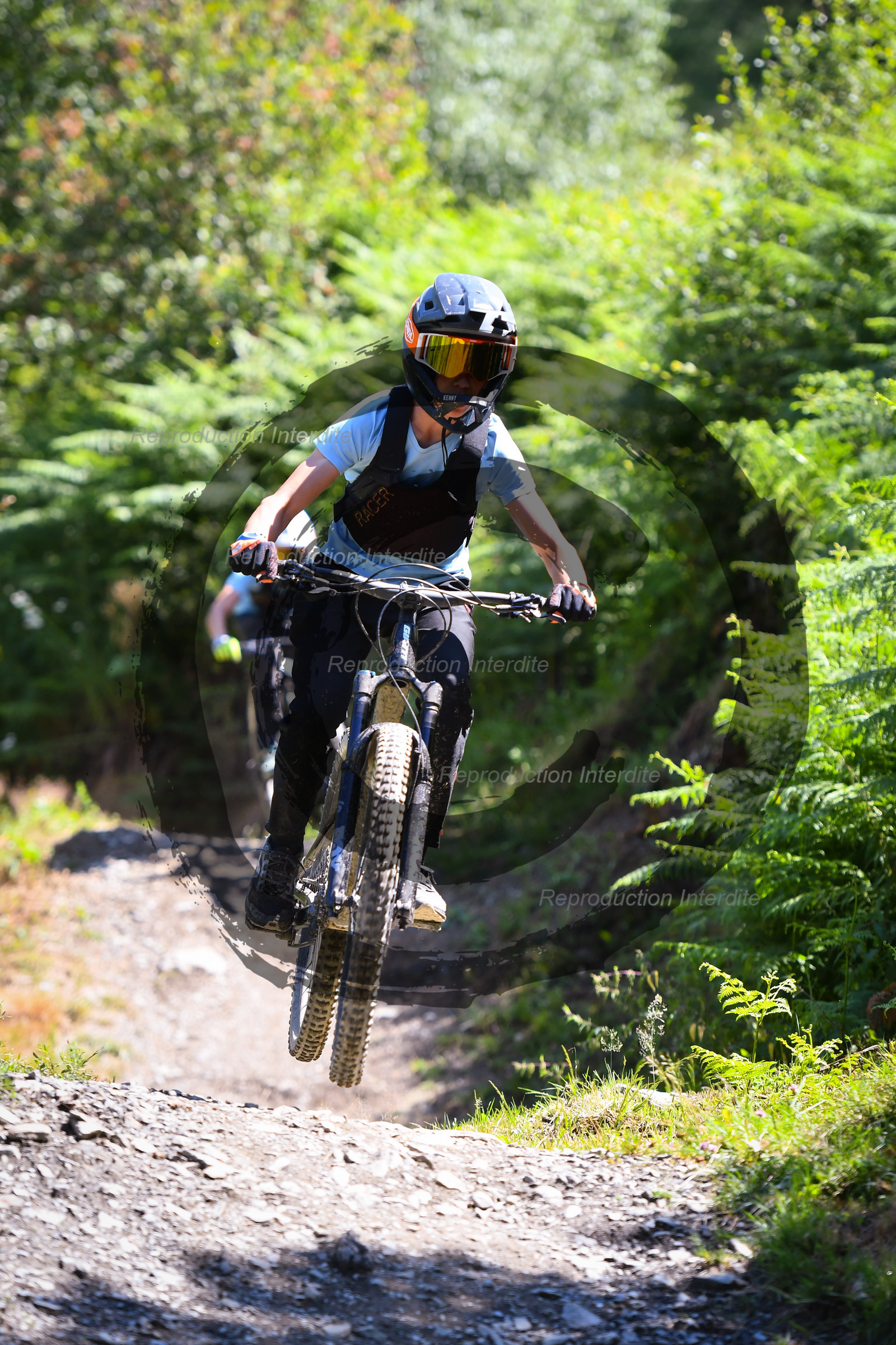 - VAL_7395 - 13H06.jpg