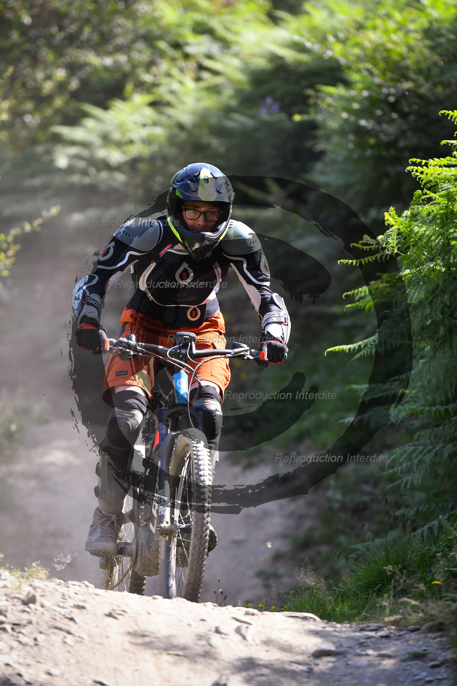 - VAL_3115 - 11H57.jpg