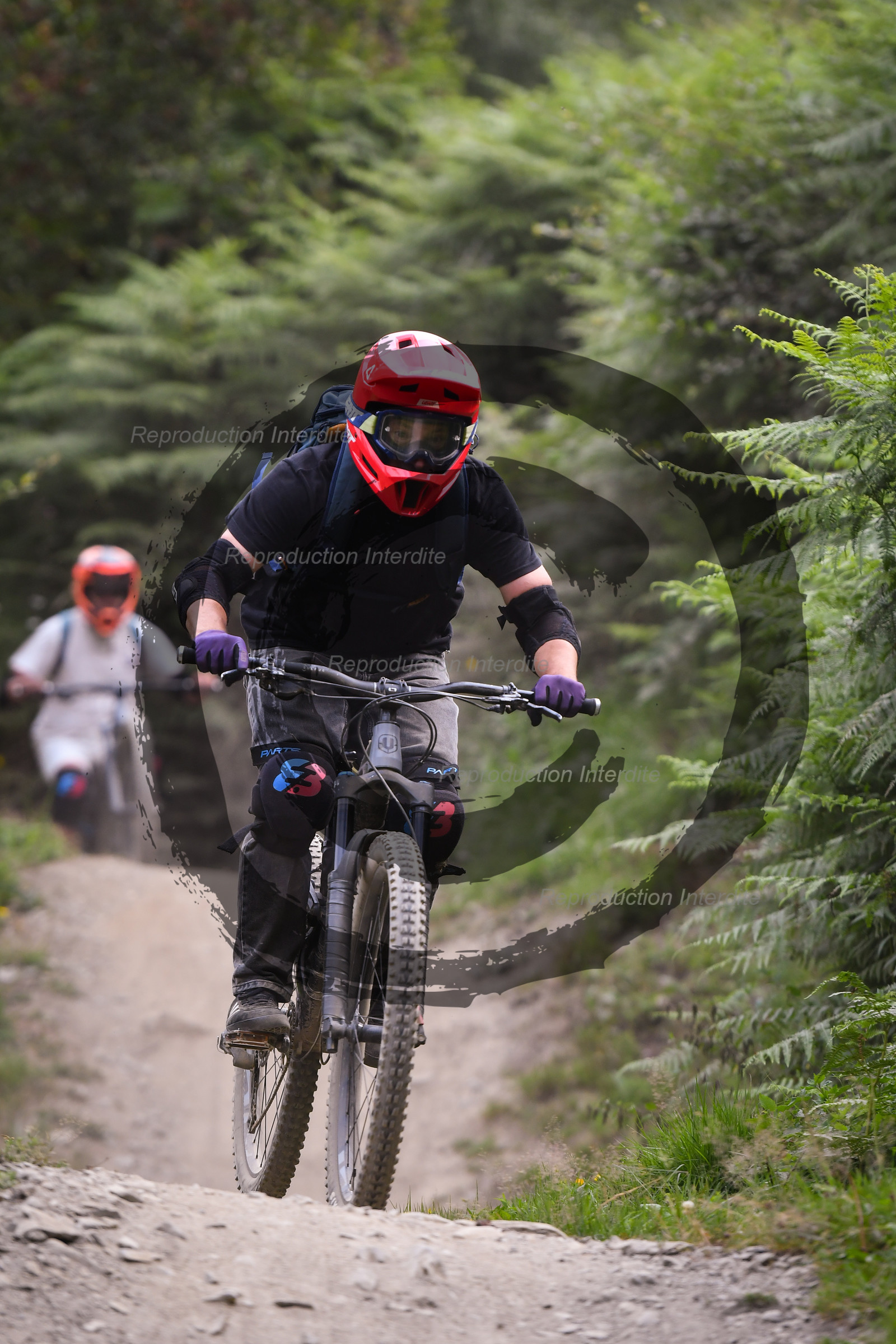 - VAL_2149 - 12H06.jpg