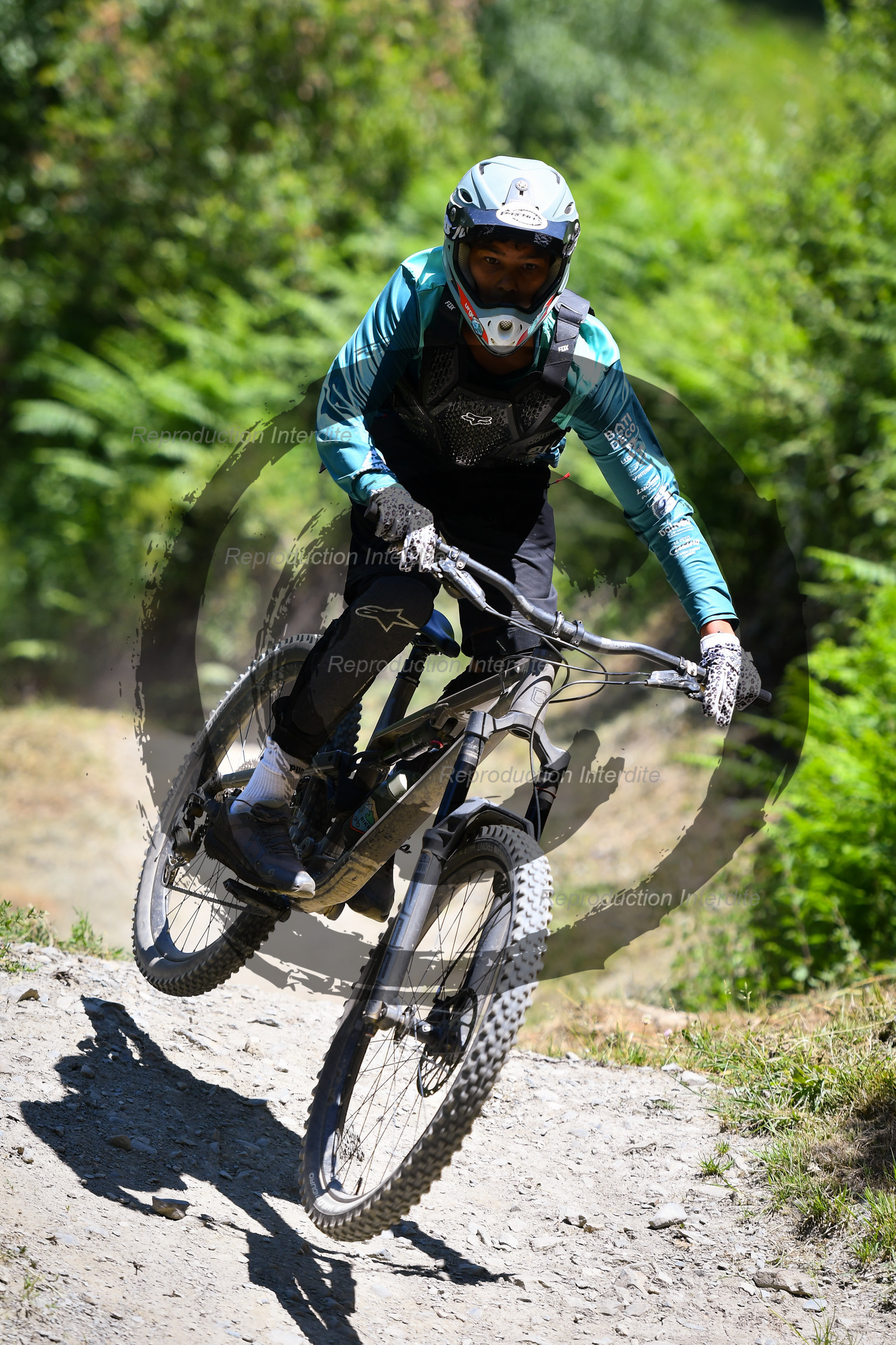 - VAL_5245 - 14H49.jpg