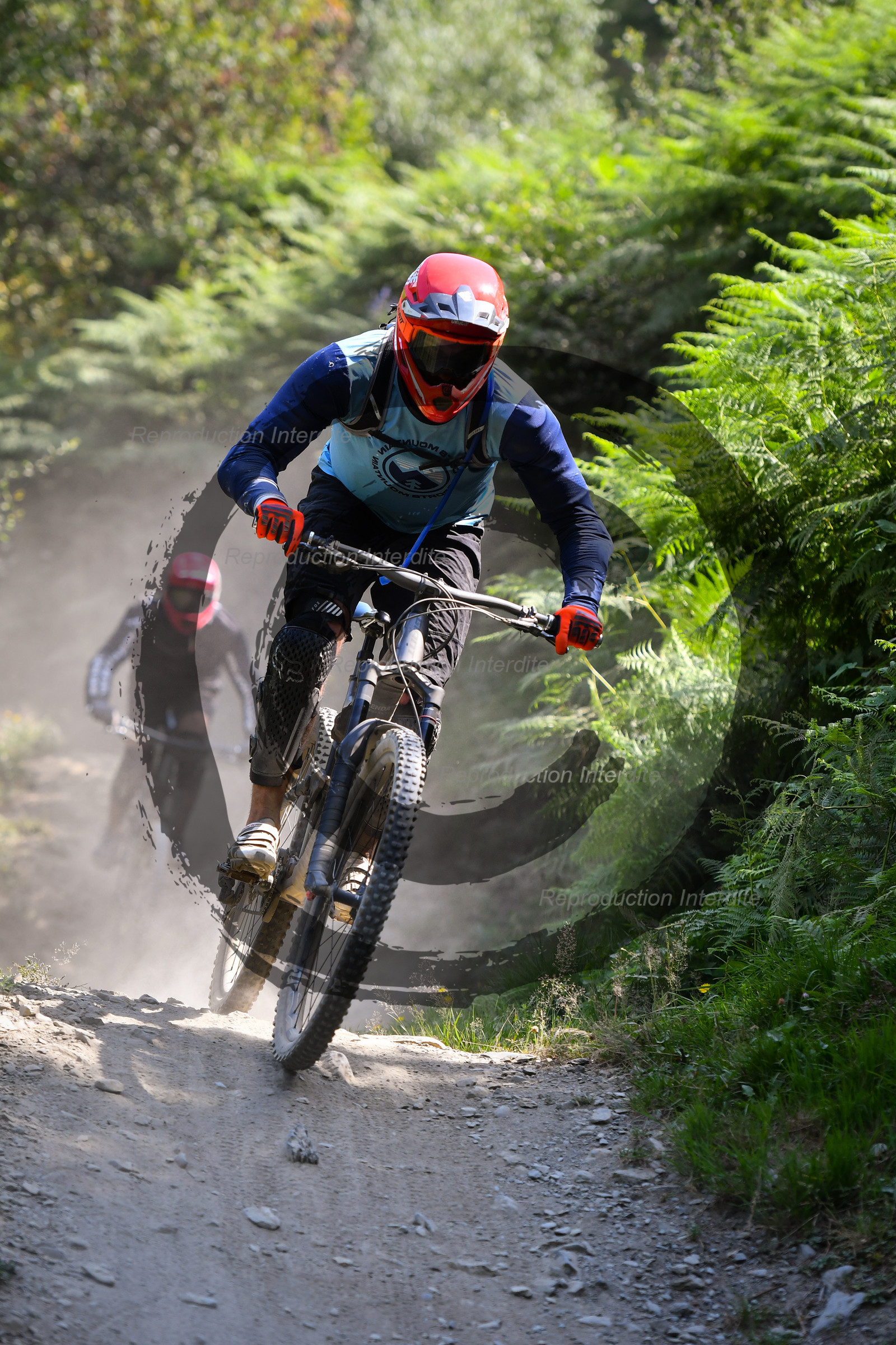 - VAL_4065 - 12H38.jpg