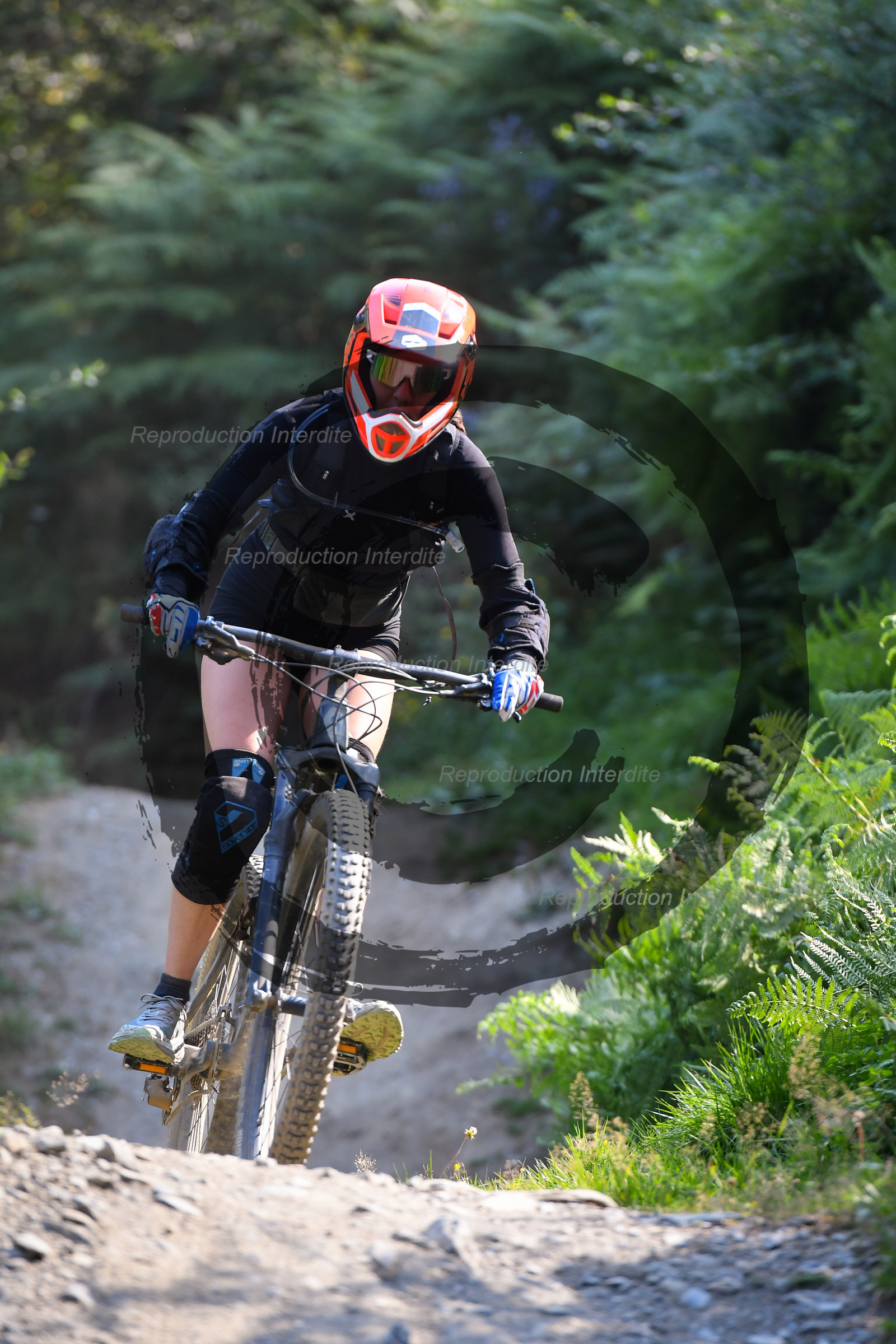 - VAL_4550 - 11H39.jpg