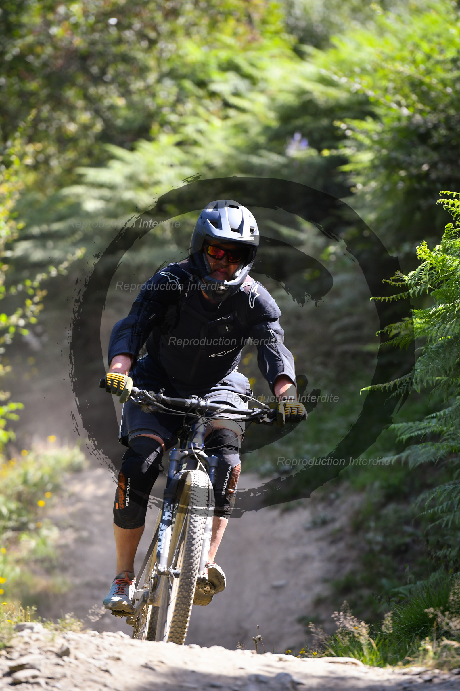 - VAL_3204 - 12H31.jpg