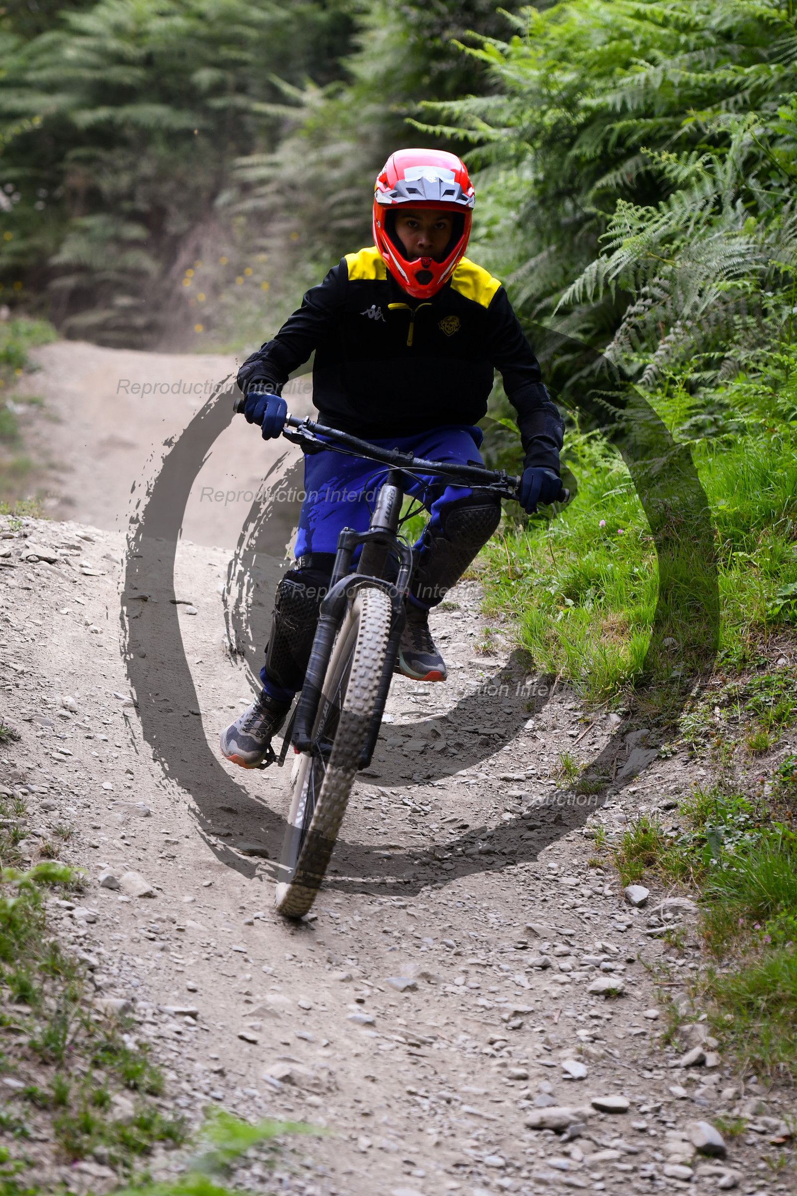 - VAL_2107 - 11H54.jpg