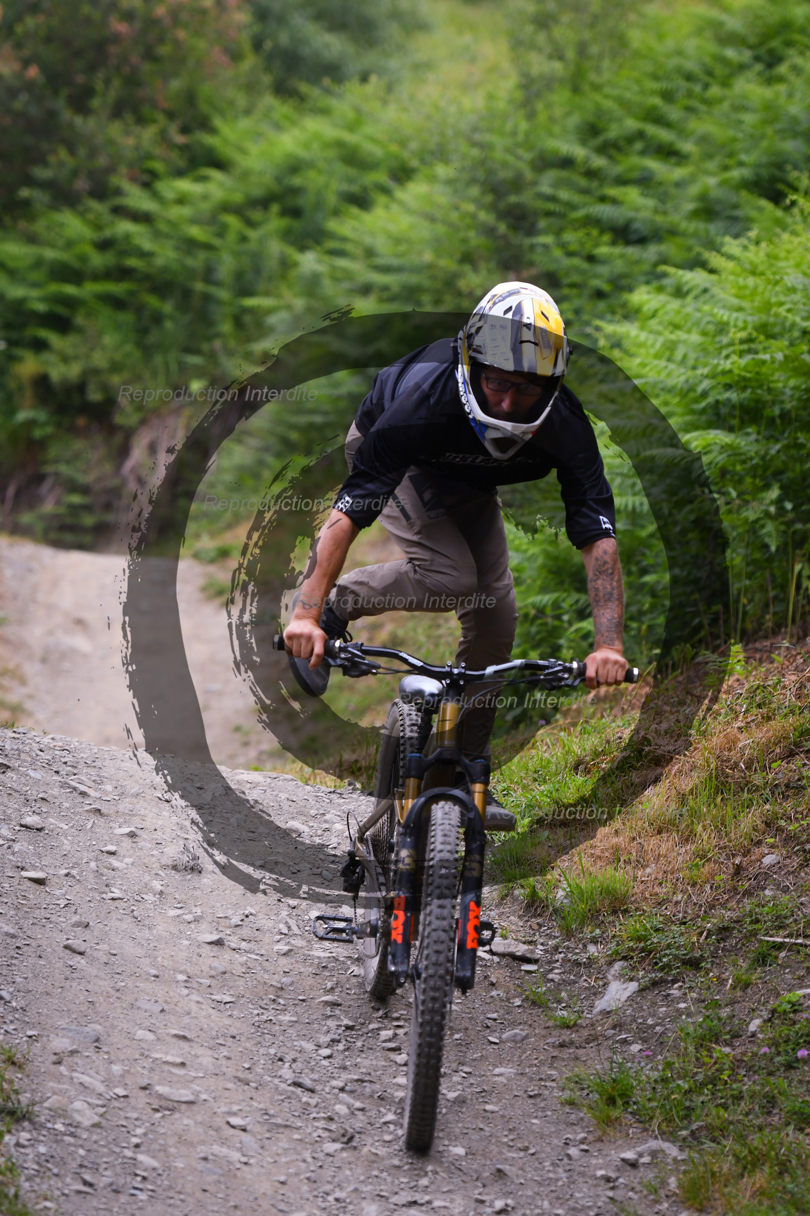 - VAL_6239 - 14H05.jpg