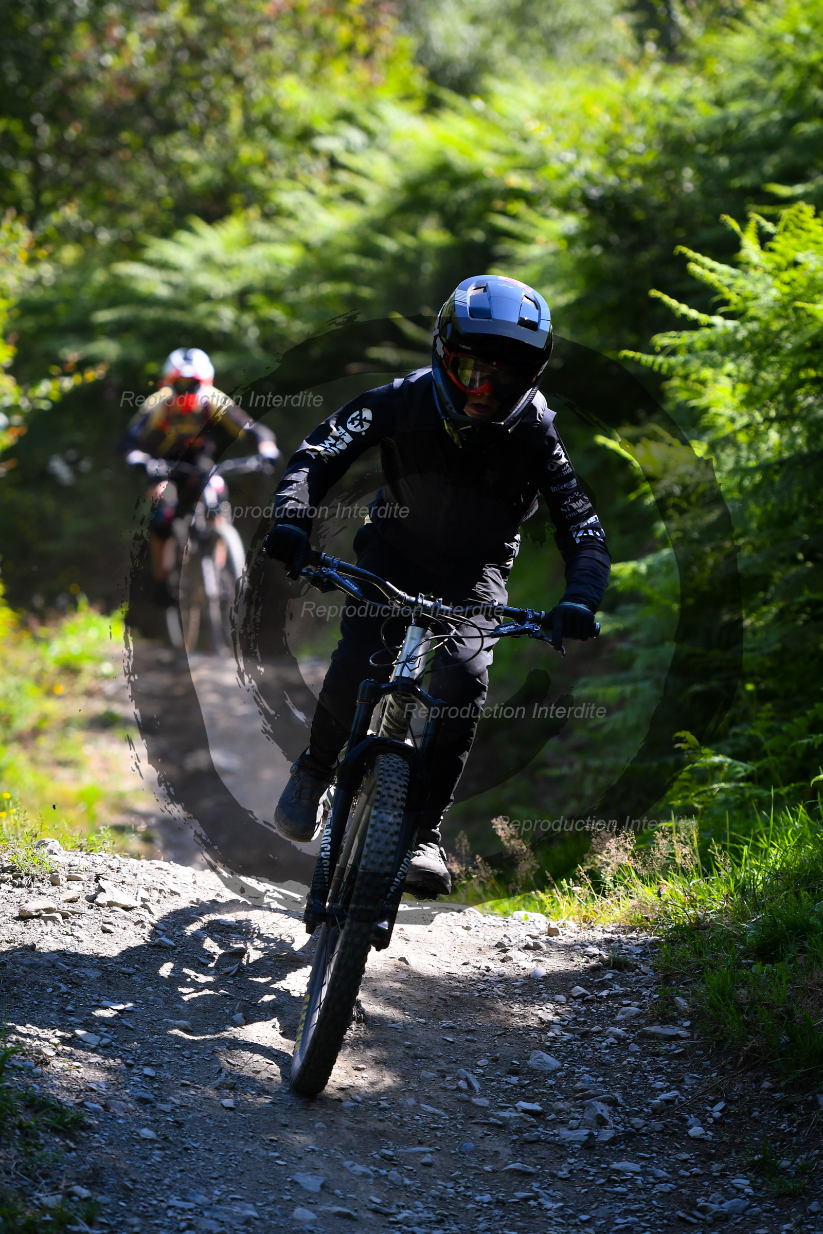 - VAL_9711 - 12H29.jpg