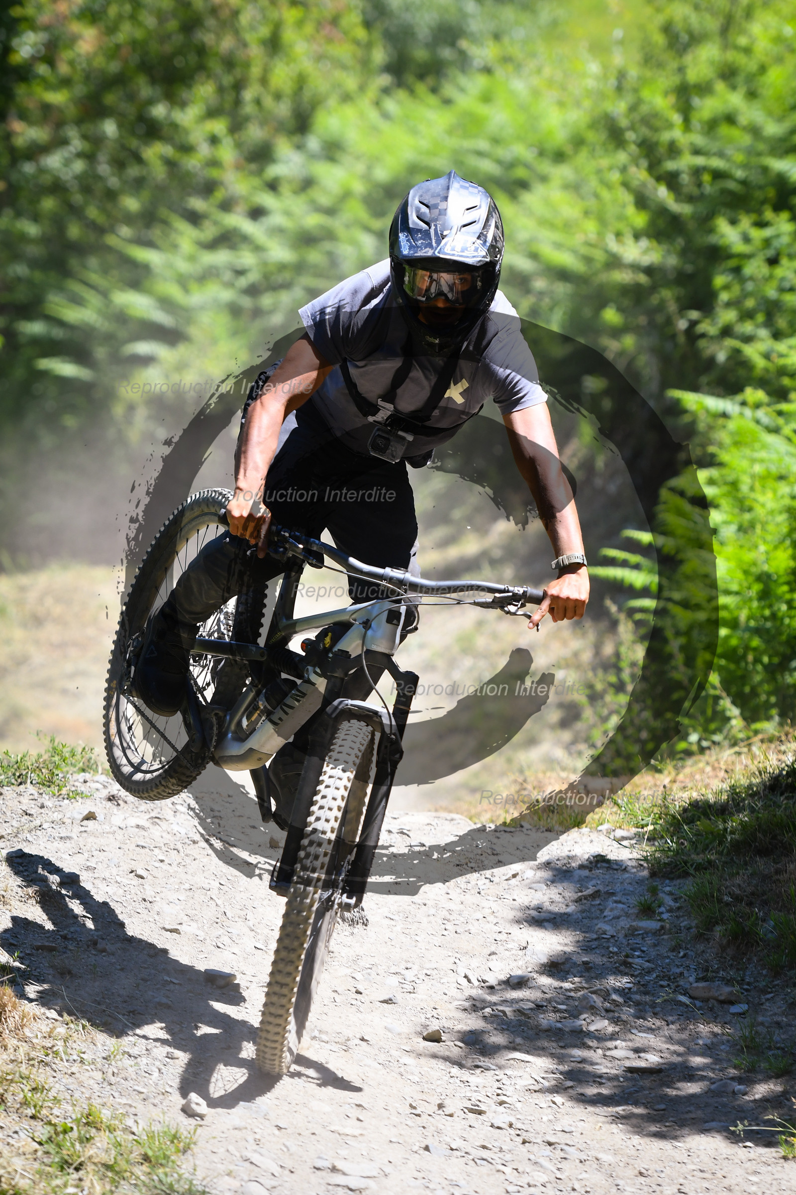 - VAL_5094 - 13H52.jpg