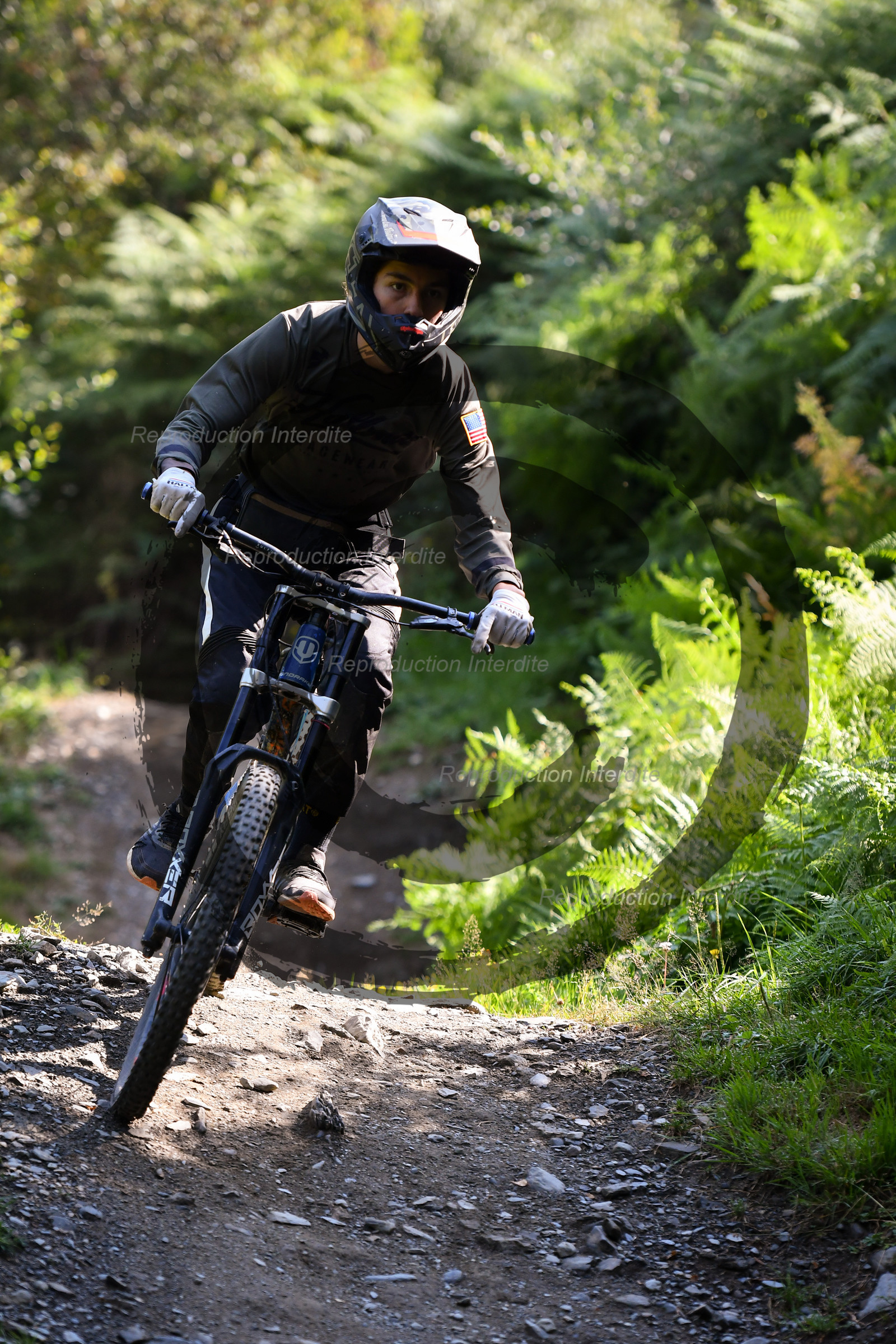 - VAL_4188 - 11H55.jpg