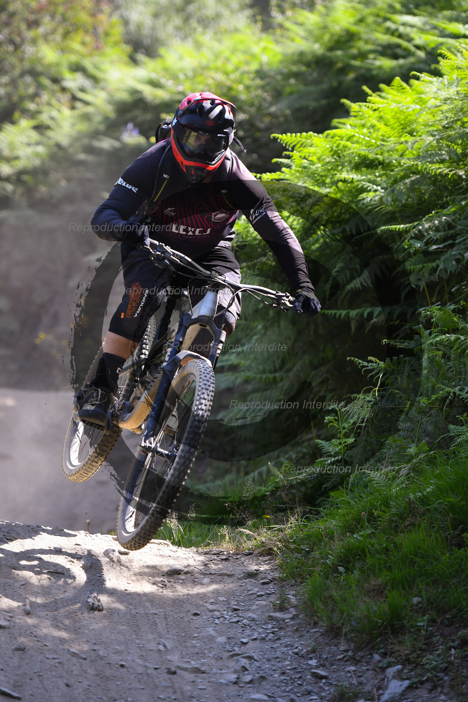 - VAL_3151 - 12H13.jpg