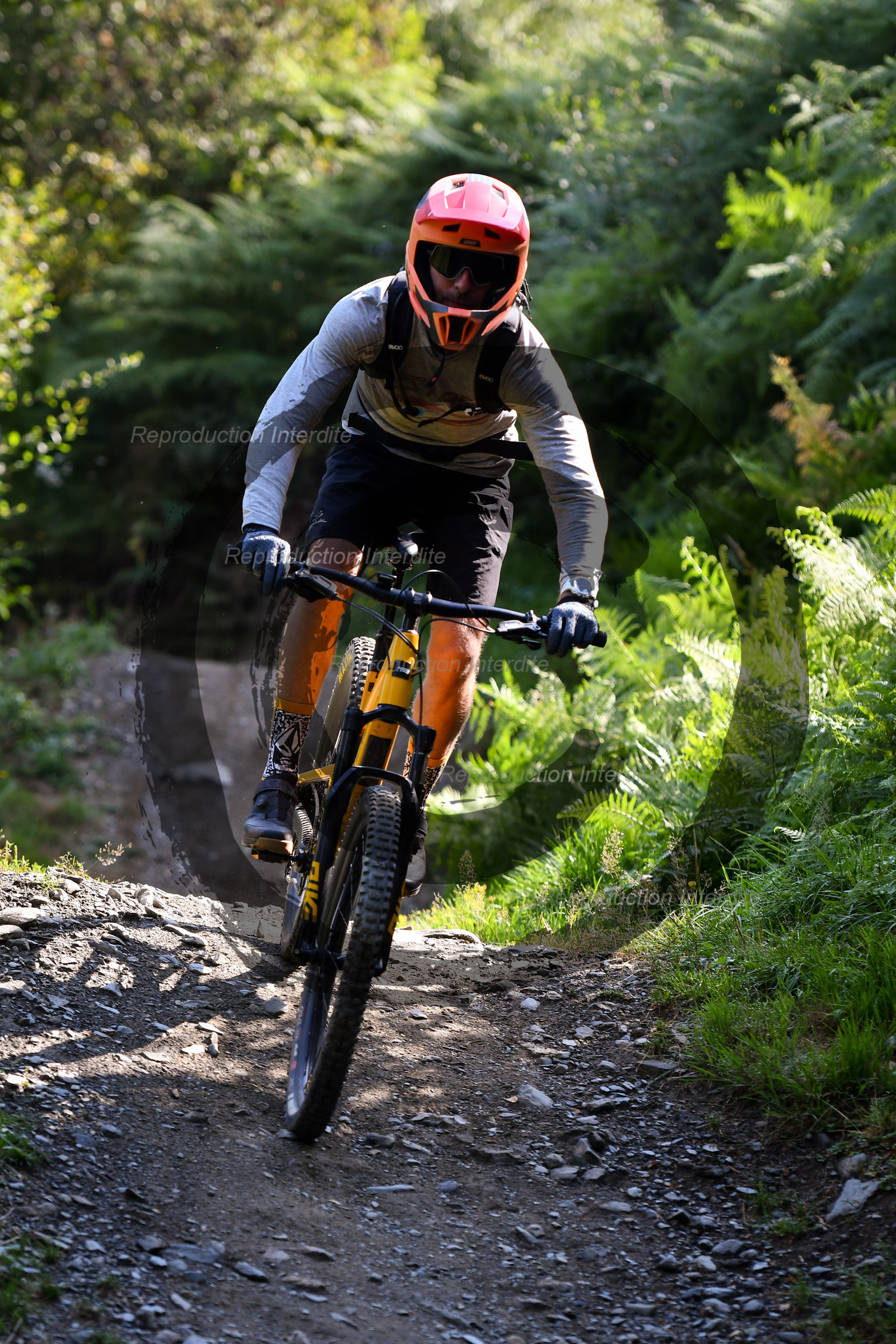 - VAL_4155 - 11H34.jpg