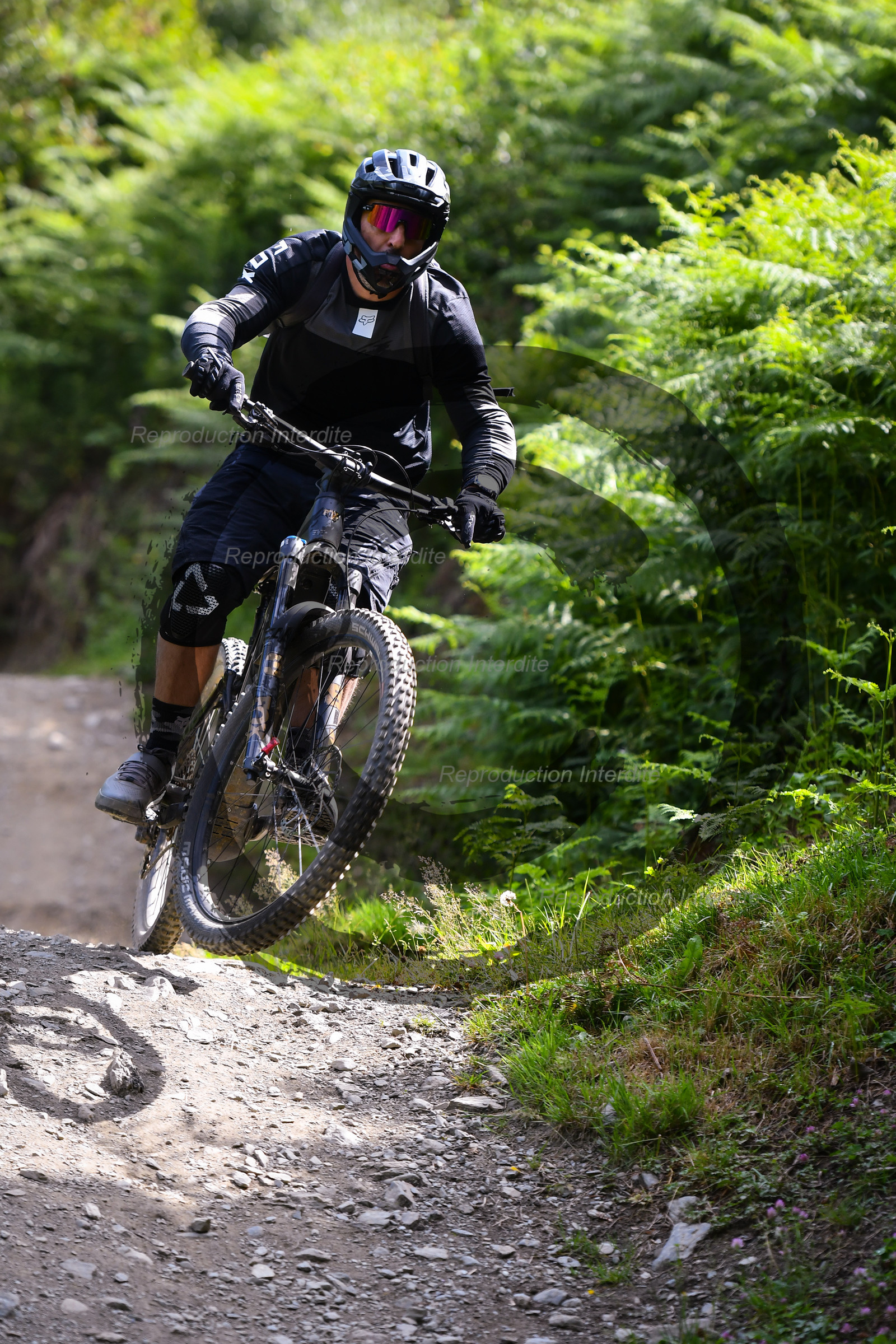 - VAL_8577 - 11H55.jpg