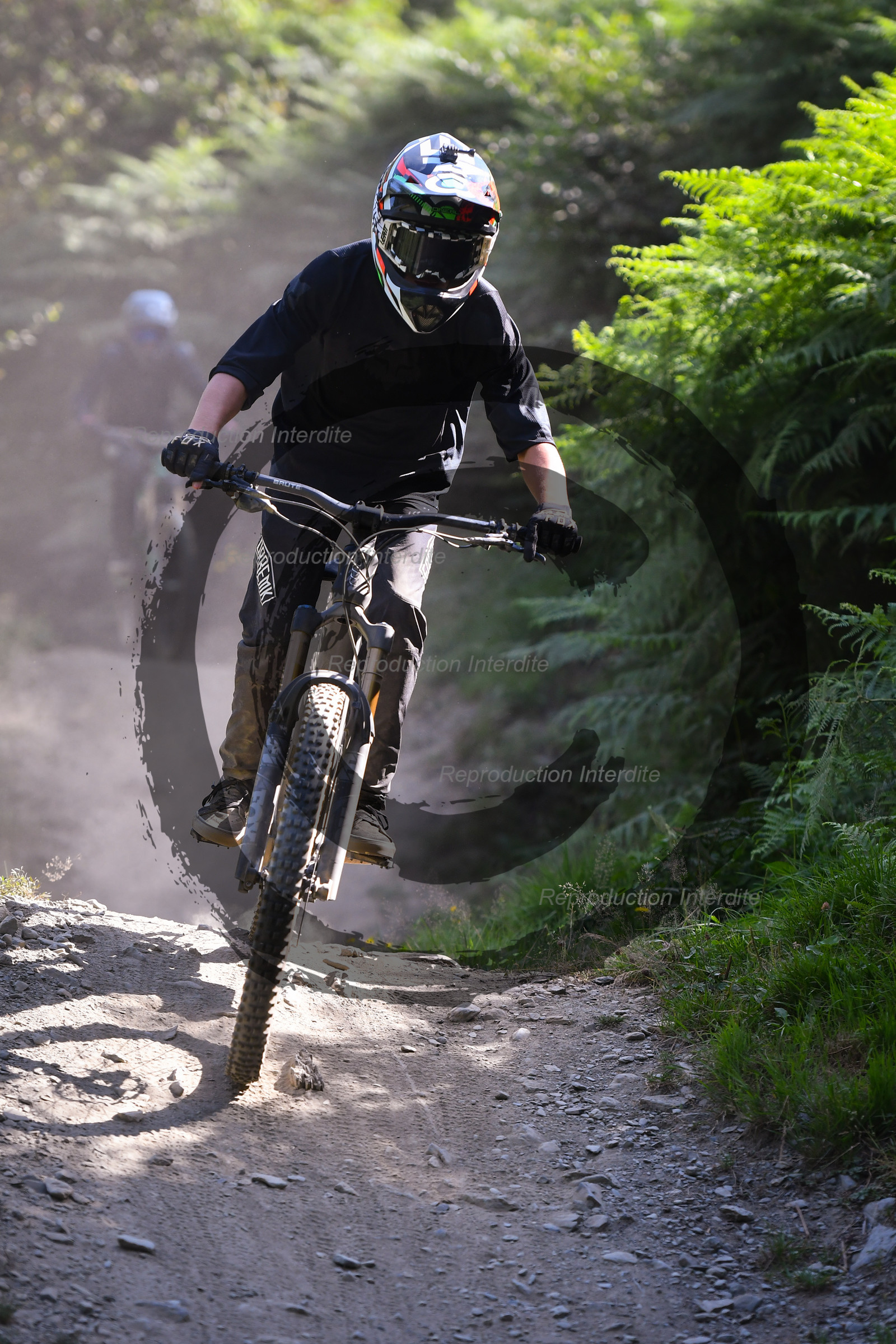 - VAL_3063 - 11H46.jpg