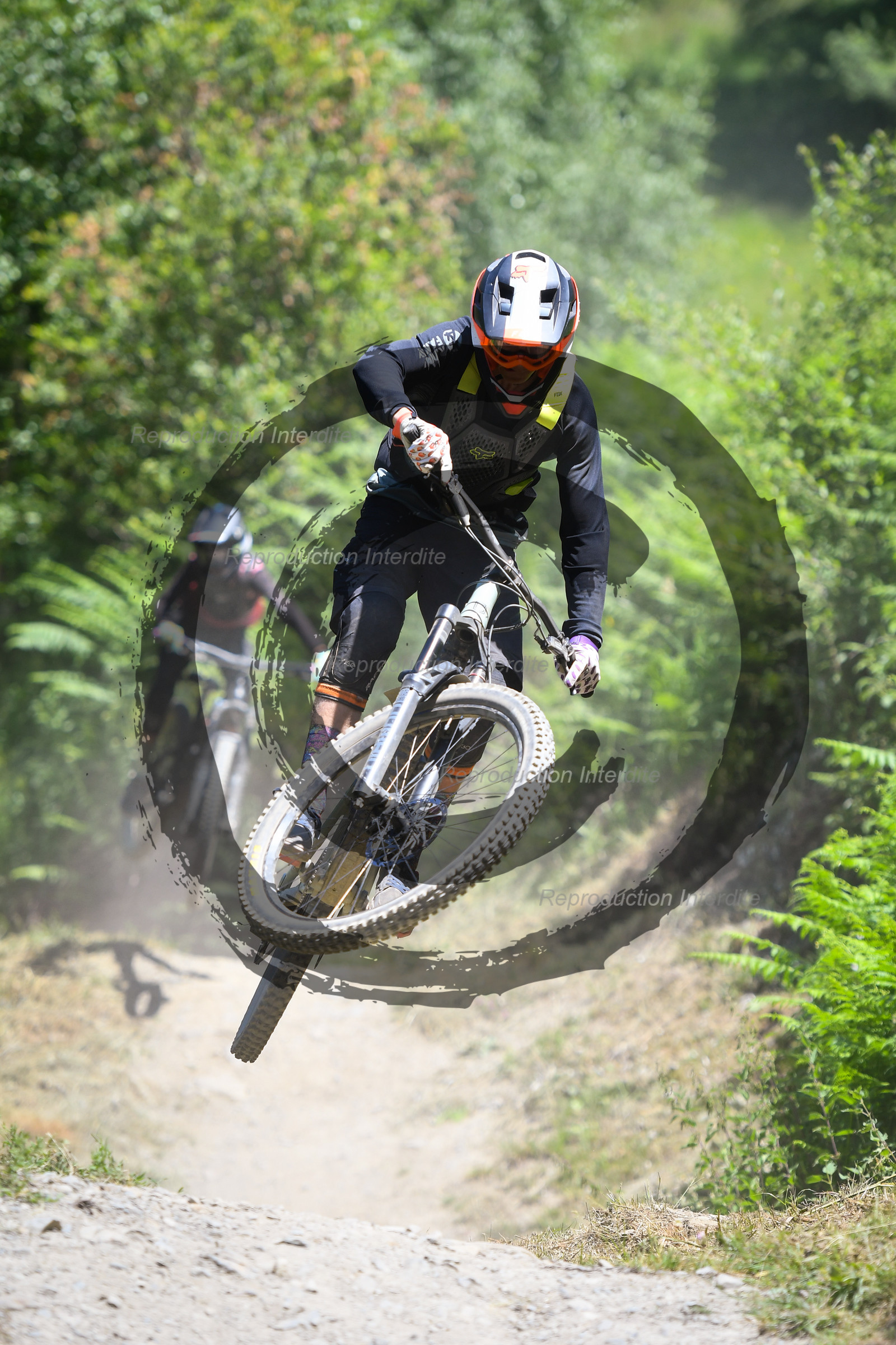 - VAL_5246 - 14H49.jpg