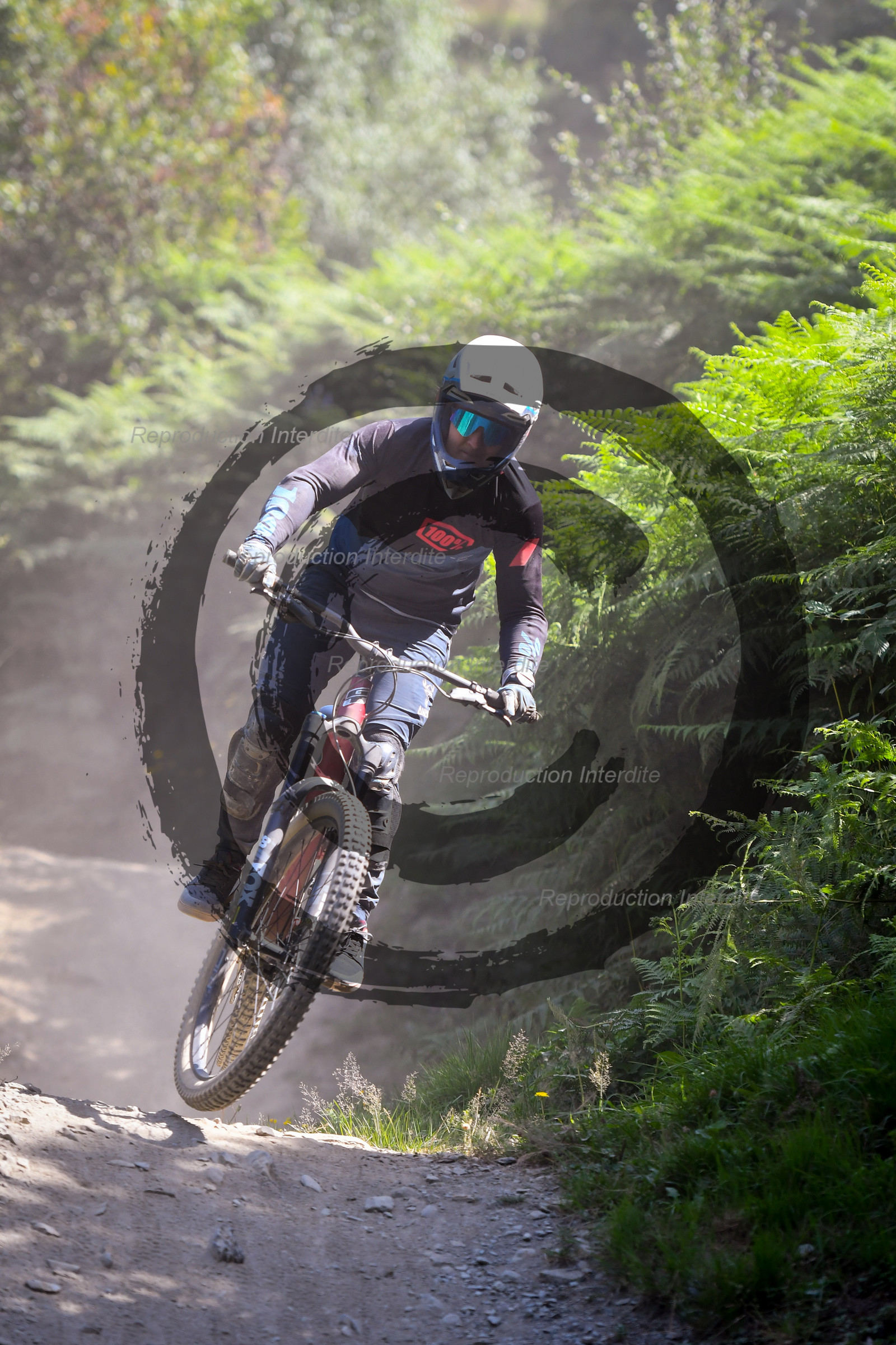 - VAL_3318 - 12H55.jpg