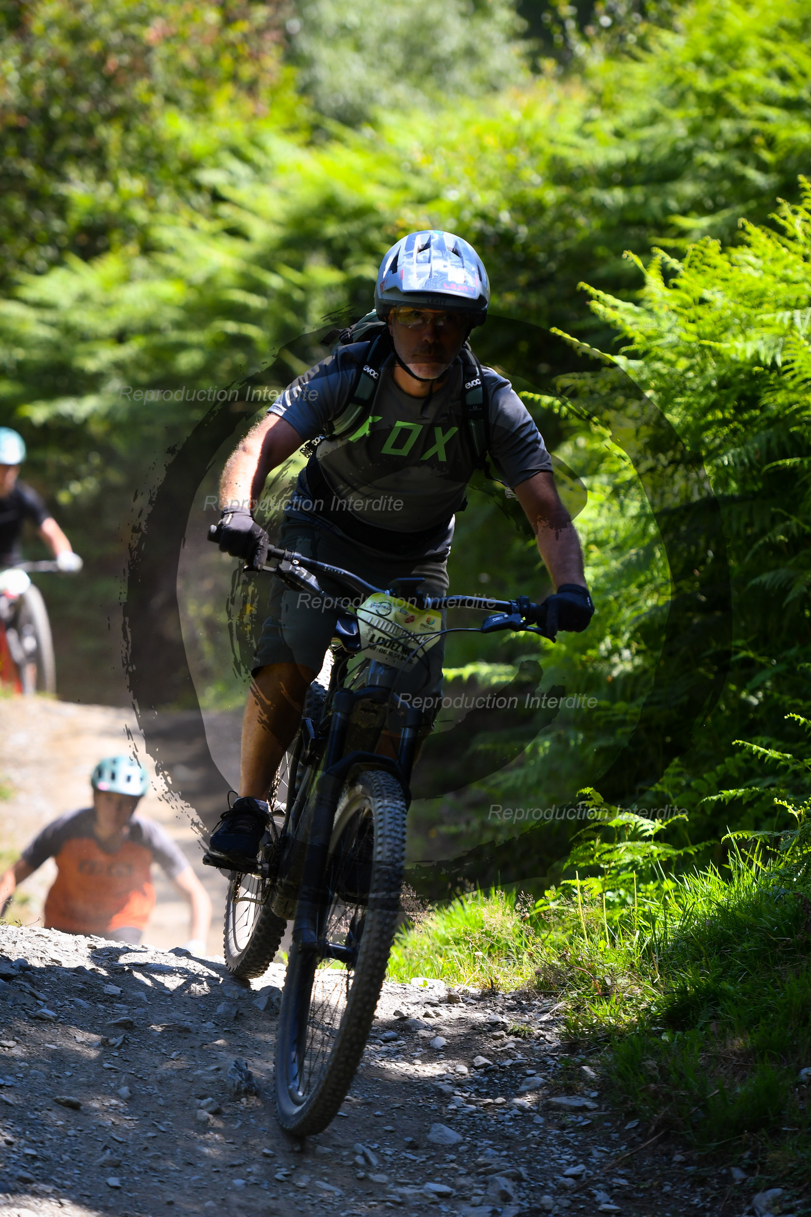 - VAL_9851 - 13H25.jpg