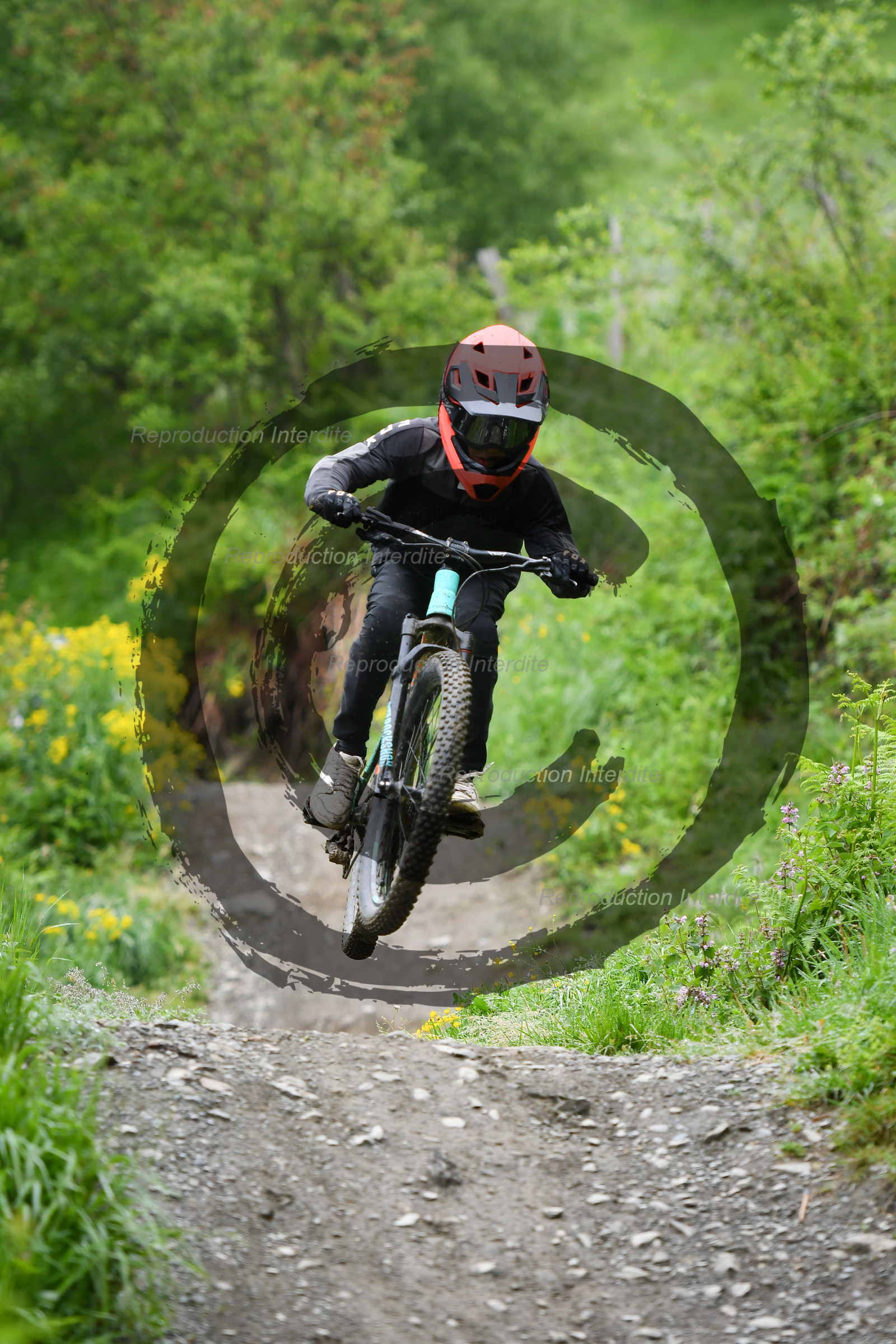 - VAL_3864 - 11H22.jpg