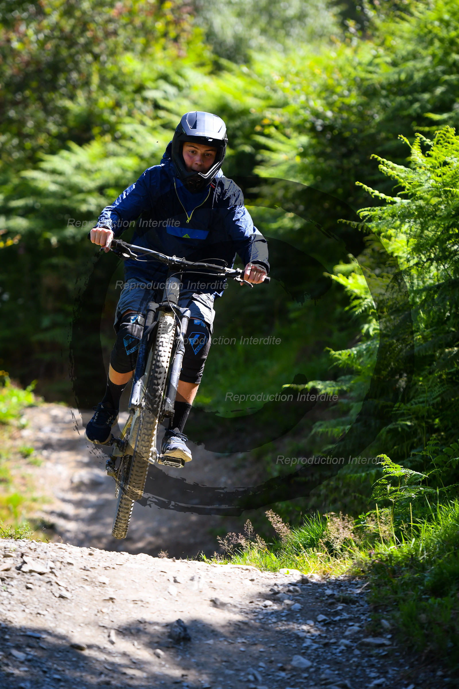 - VAL_9785 - 12H46.jpg