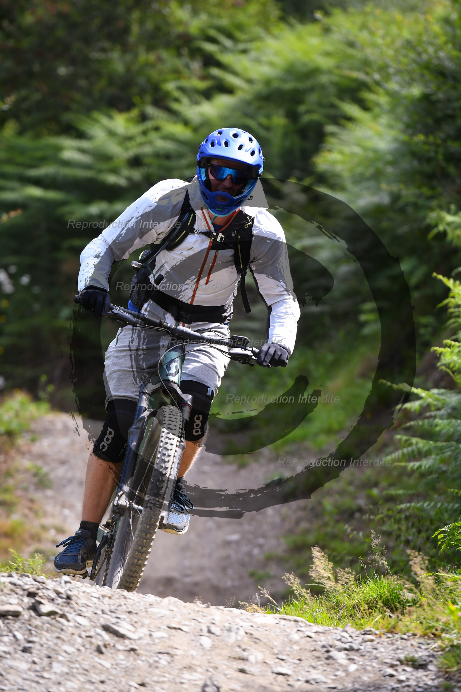 - VAL_8636 - 12H24.jpg