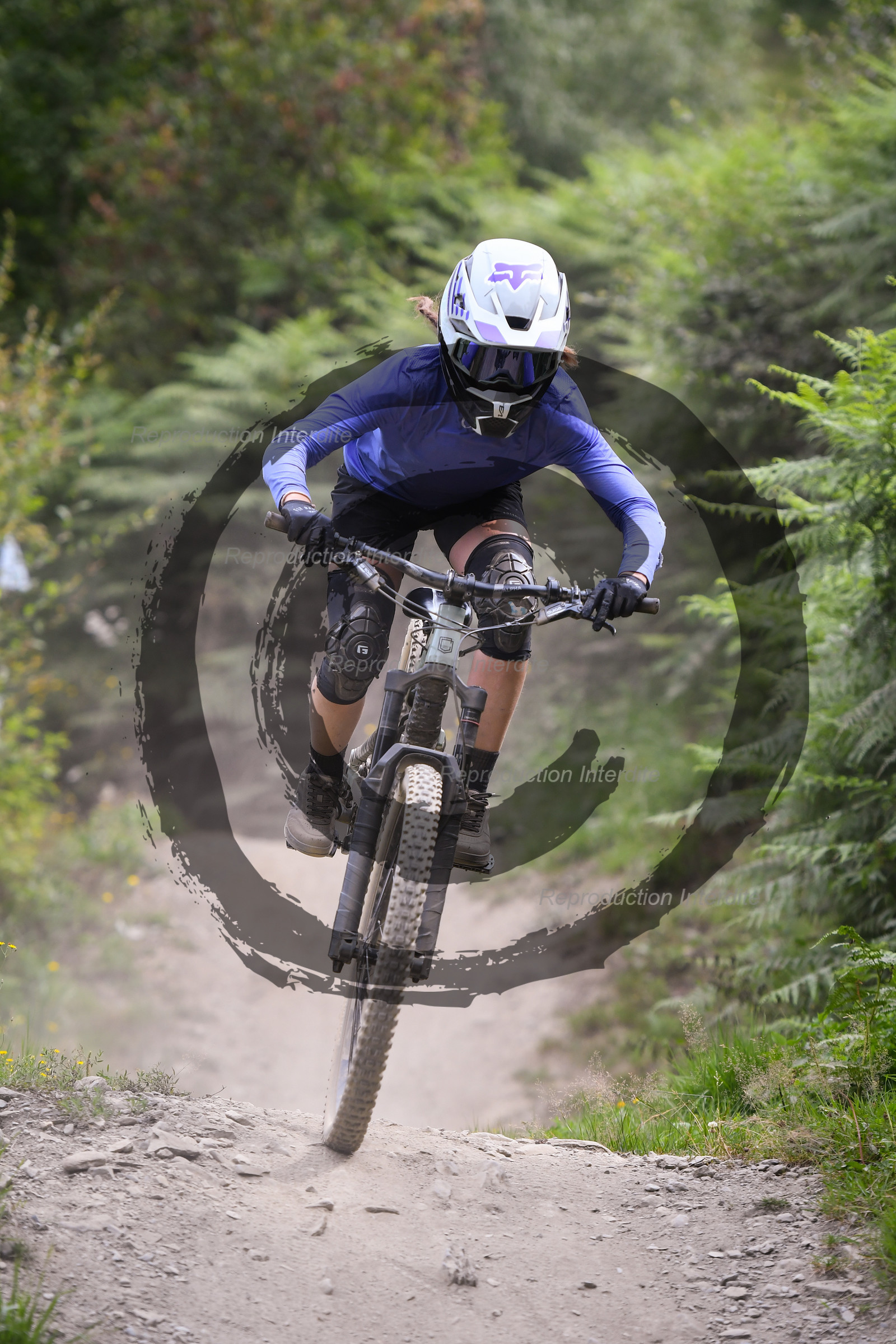 - VAL_2230 - 12H39.jpg