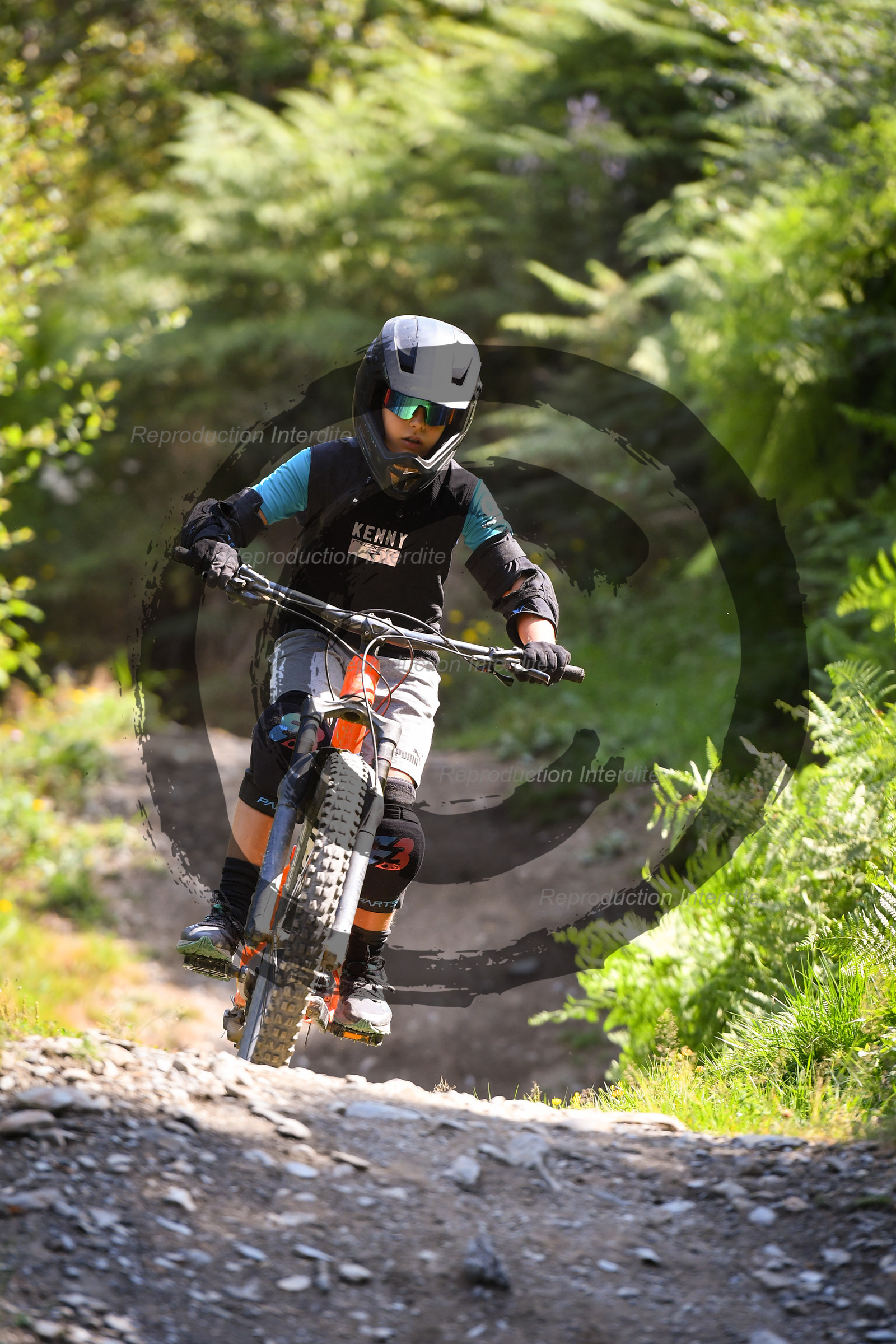 - VAL_4352 - 12H44.jpg