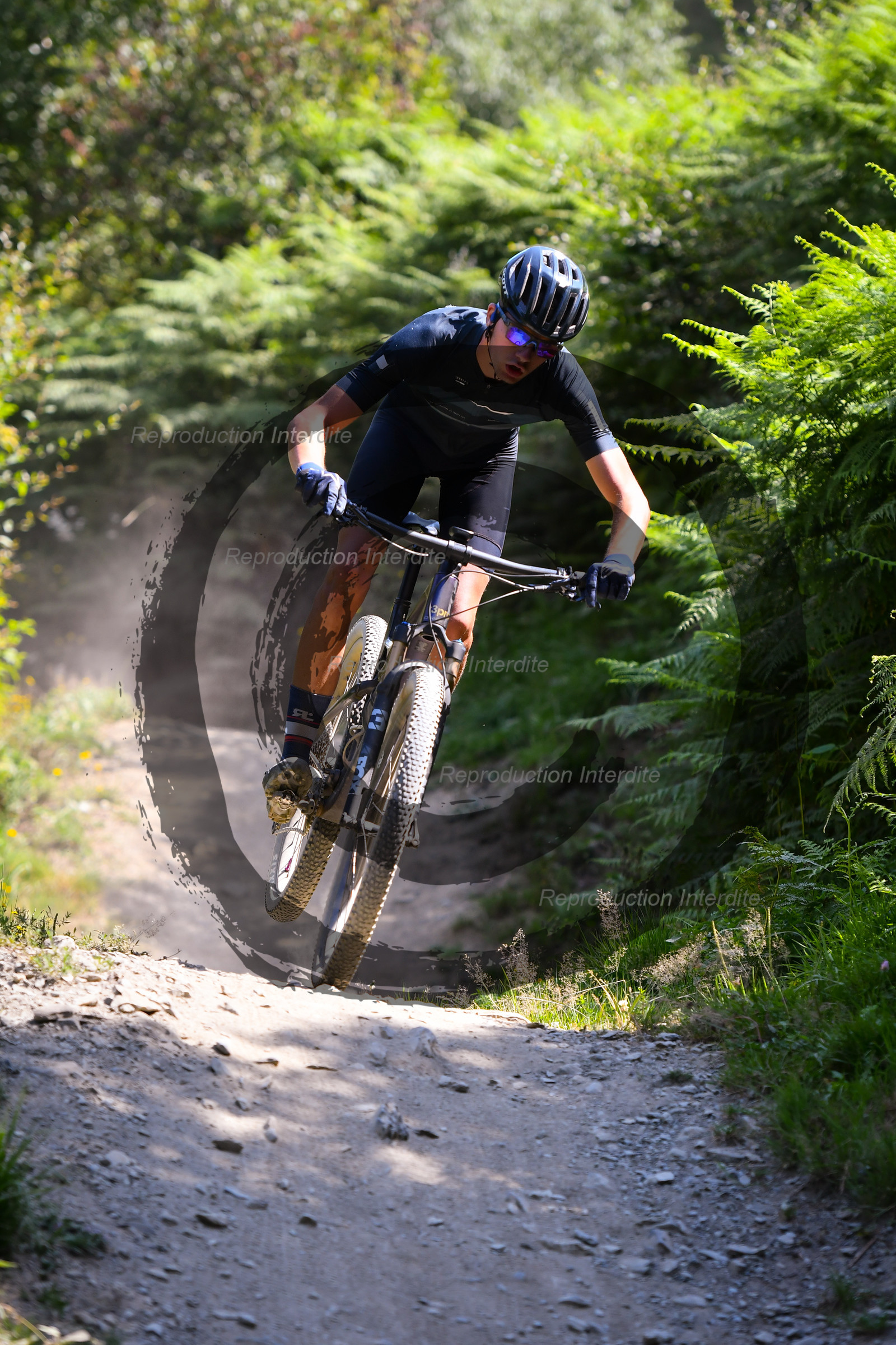 - VAL_2562 - 13H00.jpg