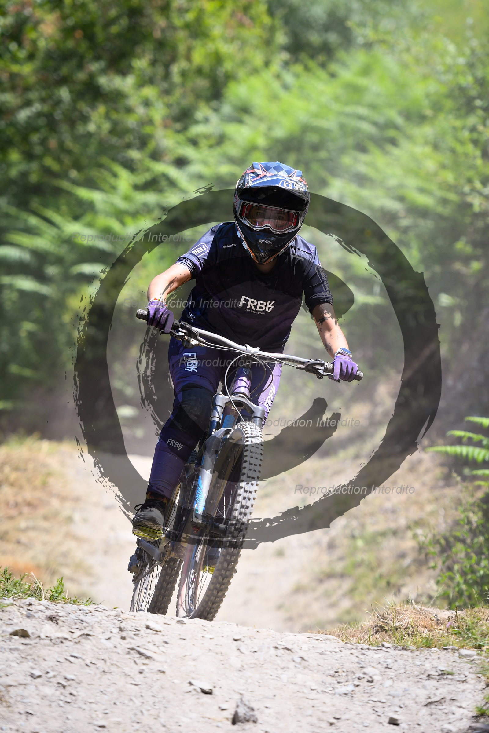 - VAL_5681 - 14H13.jpg