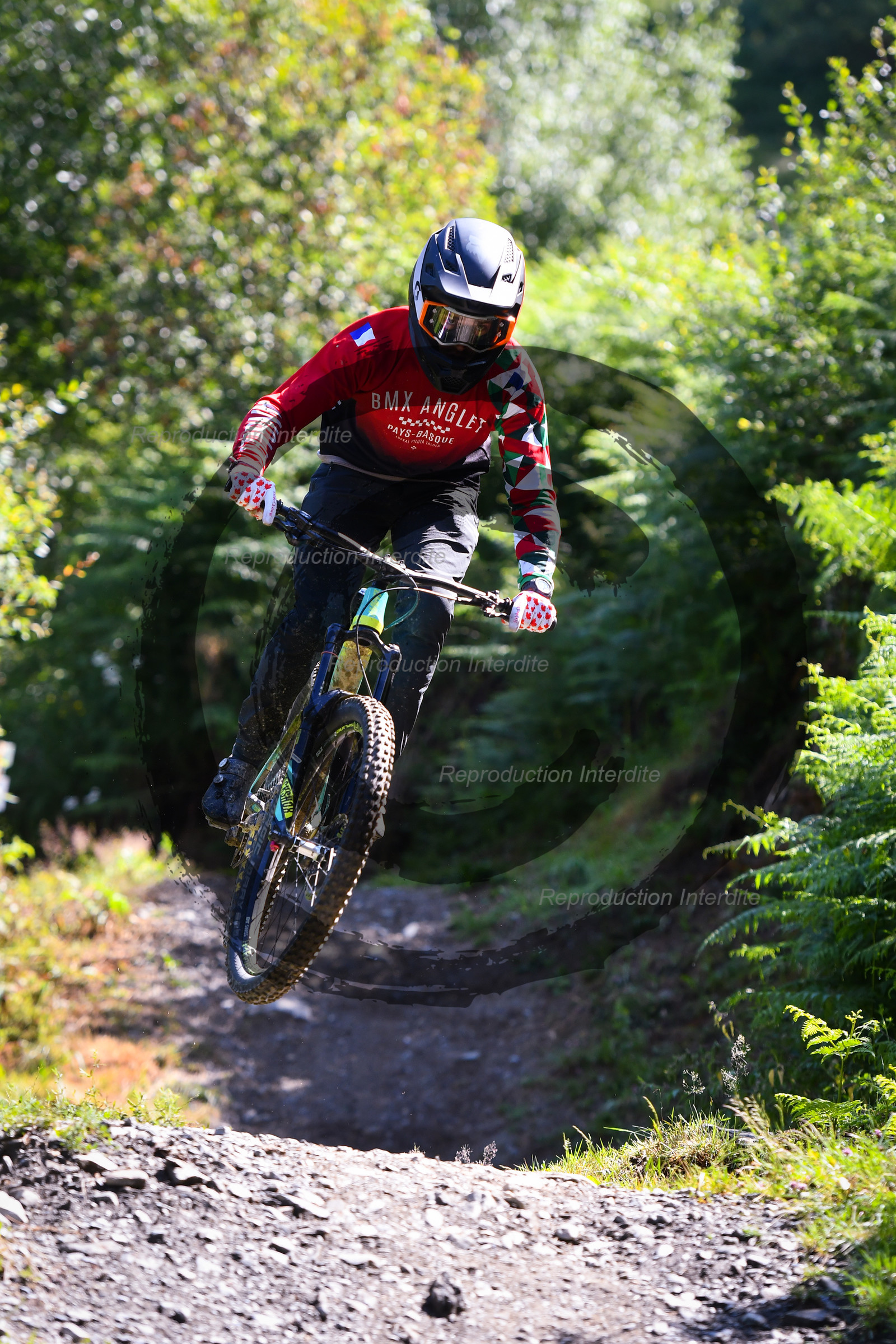 - VAL_7111 - 11H47.jpg