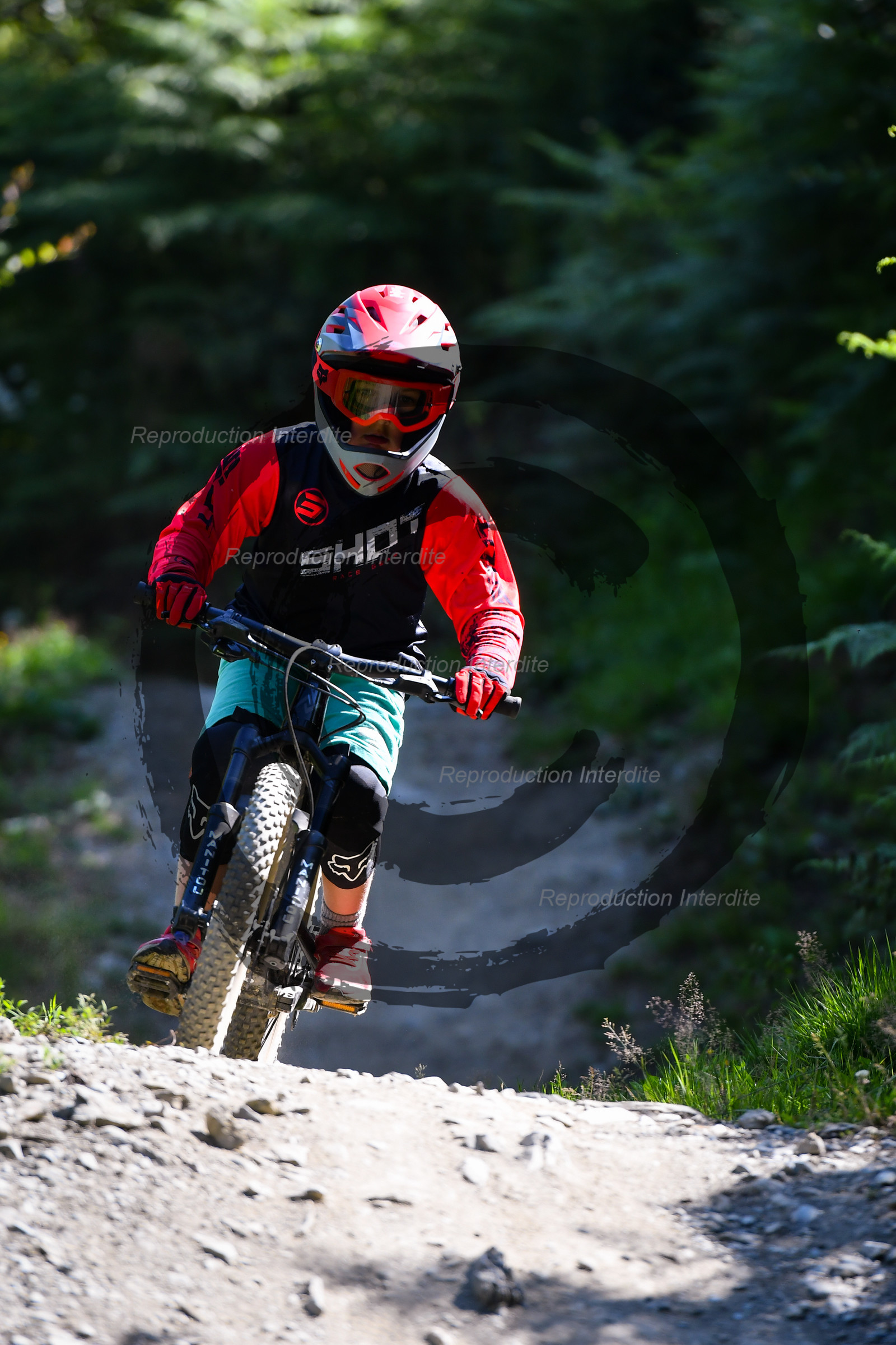 - VAL_0556 - 11H39.jpg