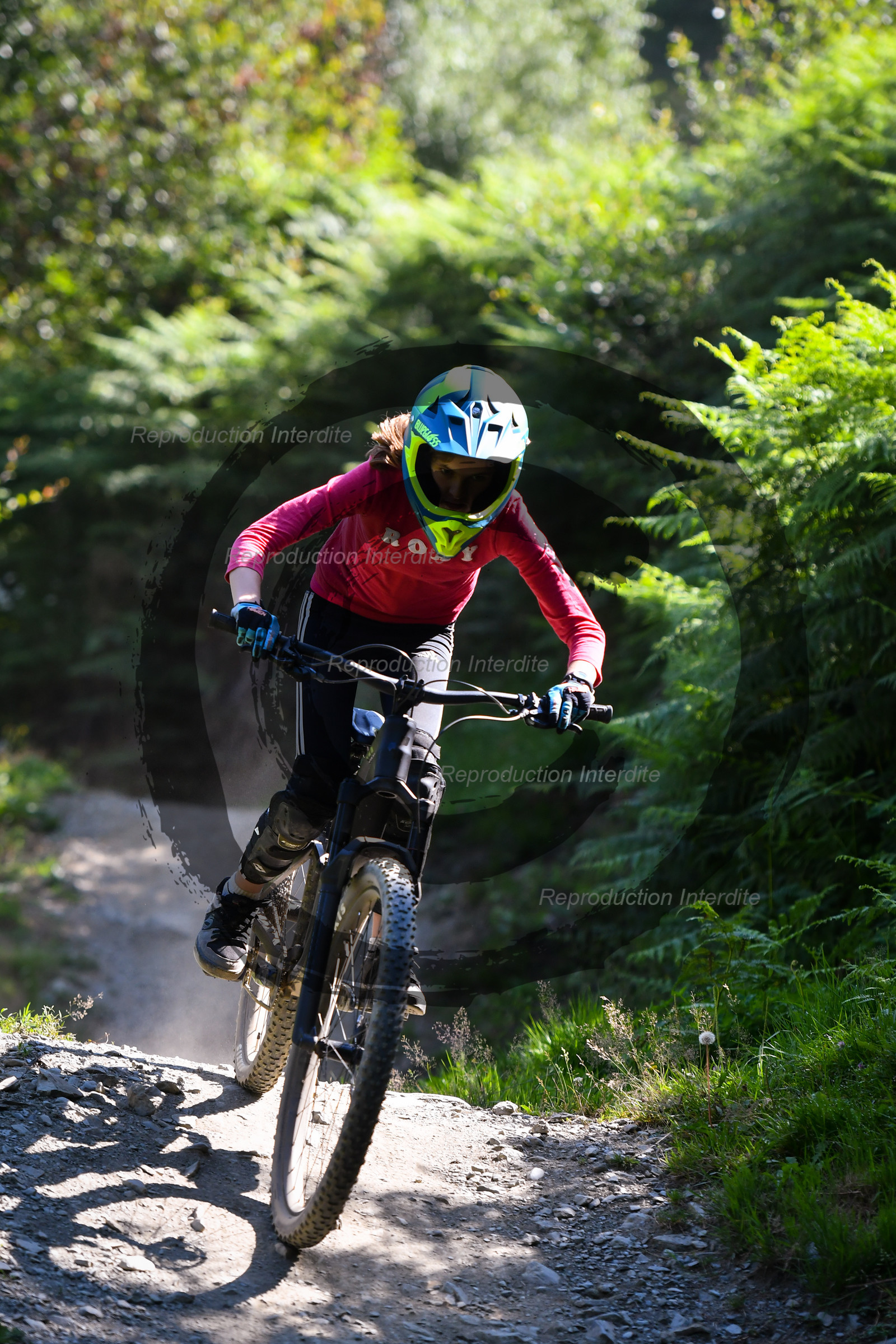 - VAL_0612 - 11H50.jpg