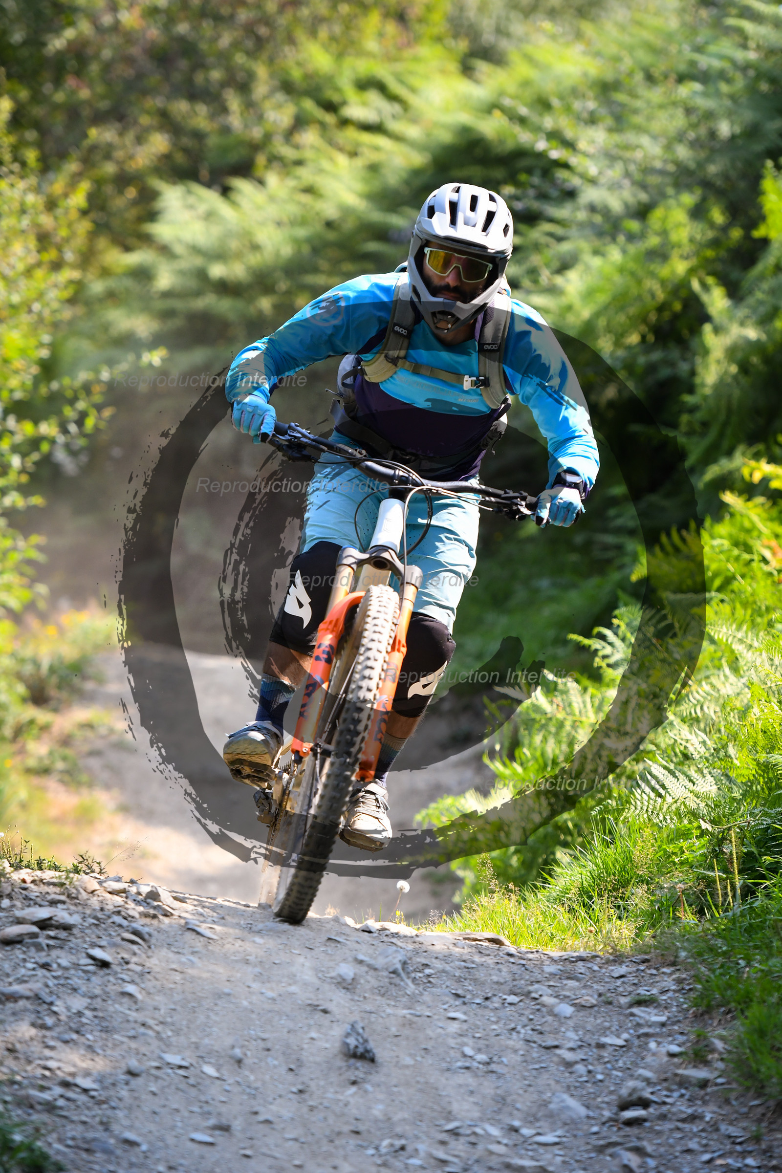 - VAL_4765 - 12H48.jpg