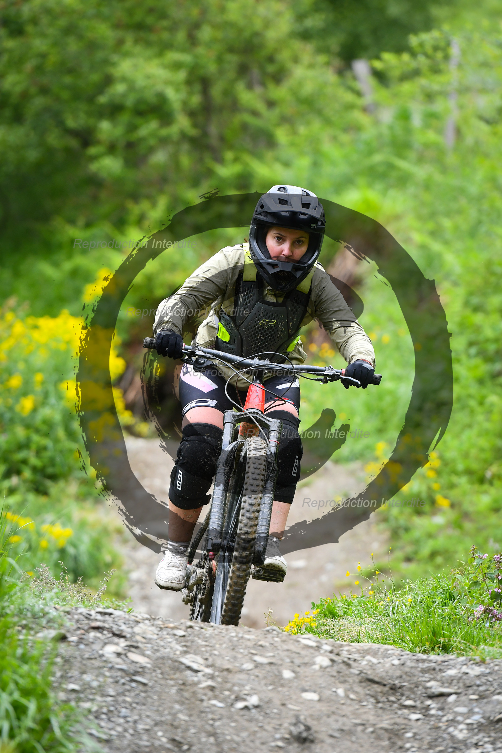 - VAL_4160 - 12H05.jpg