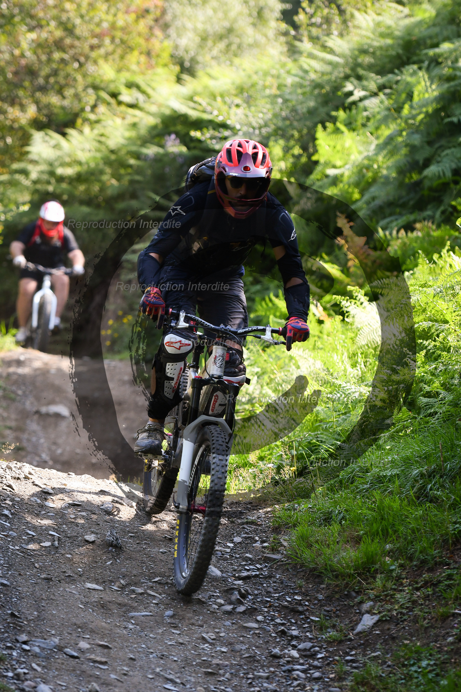 - VAL_4237 - 12H14.jpg