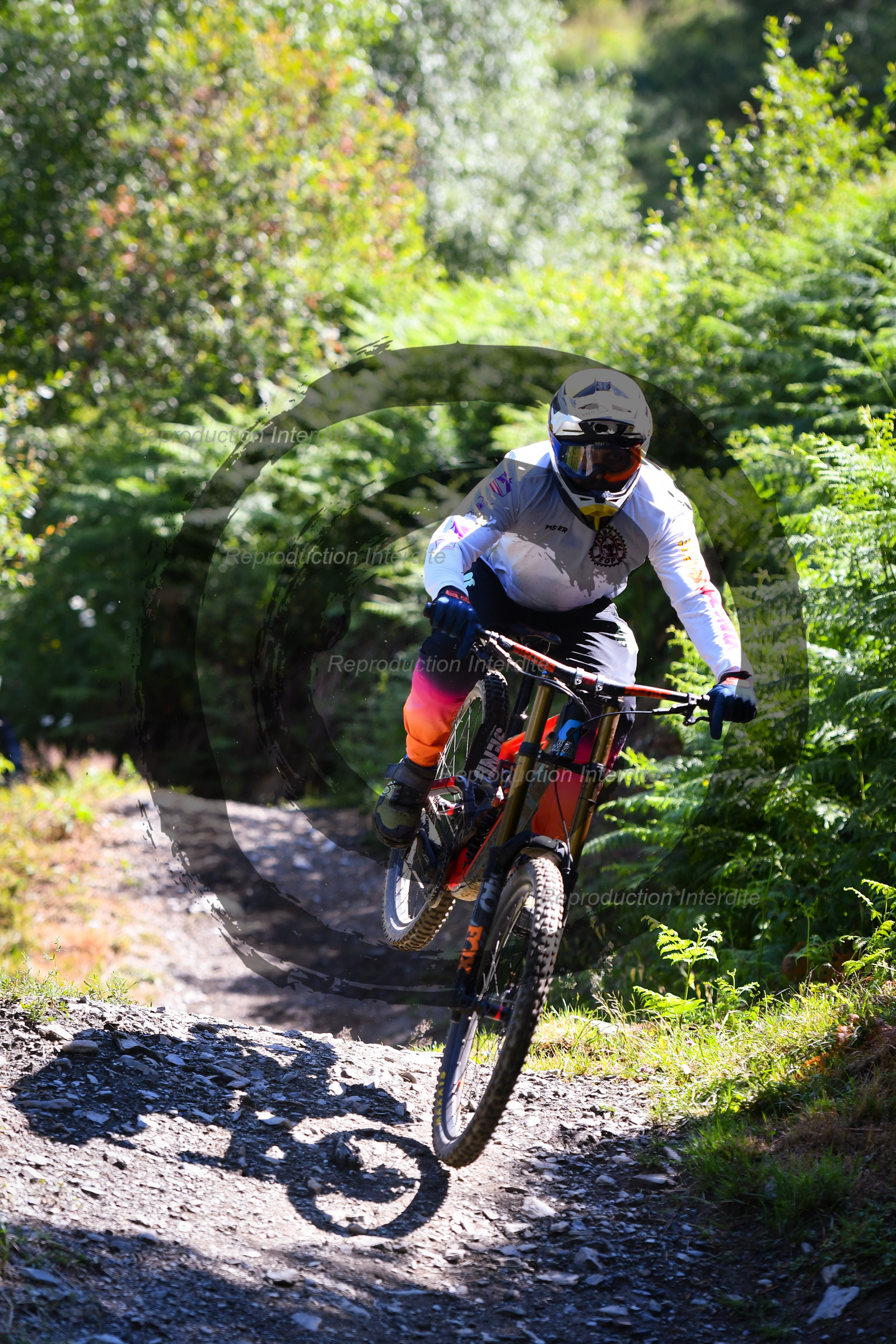 - VAL_7214 - 12H27.jpg