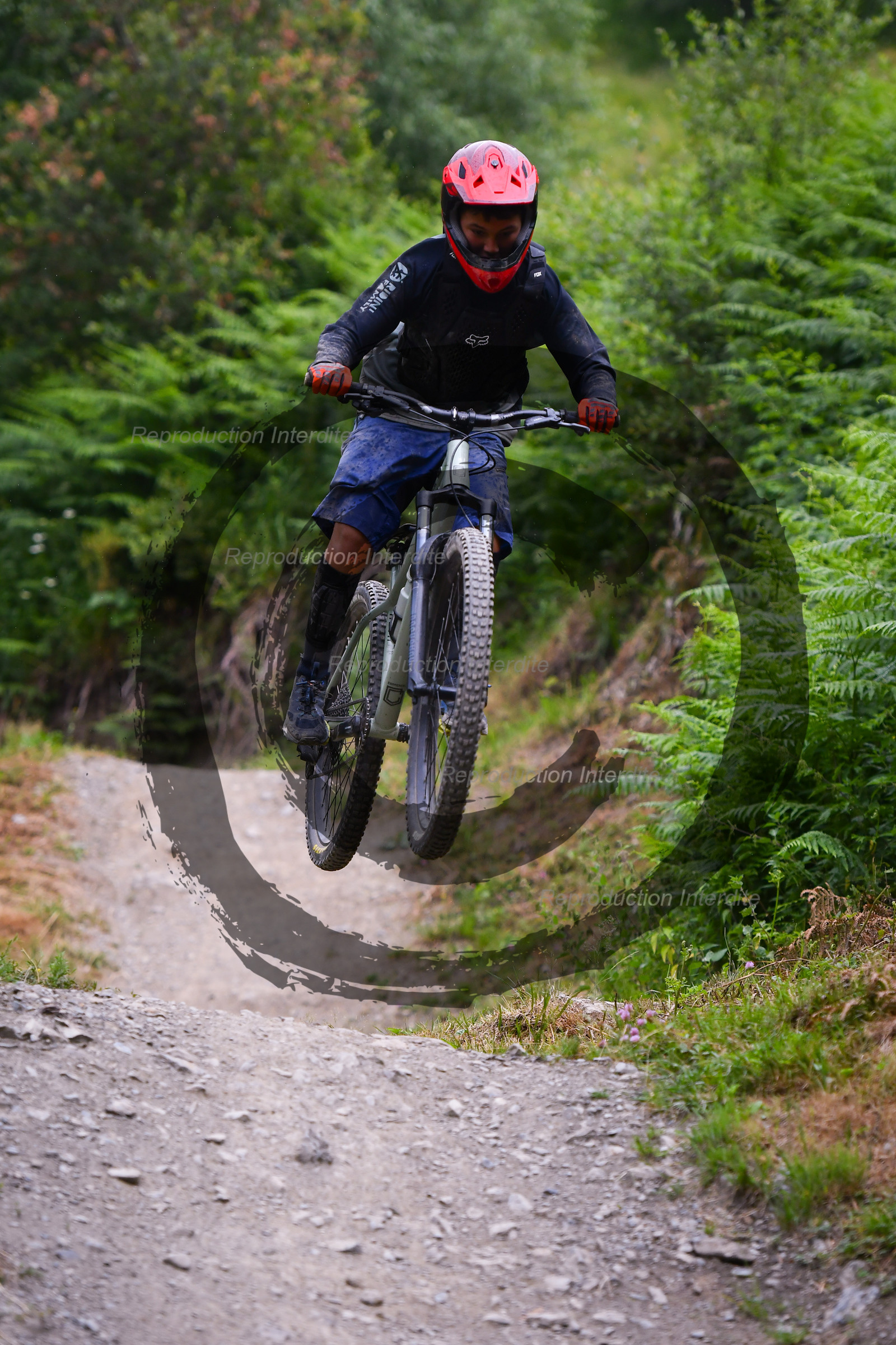 - VAL_6321 - 14H47.jpg