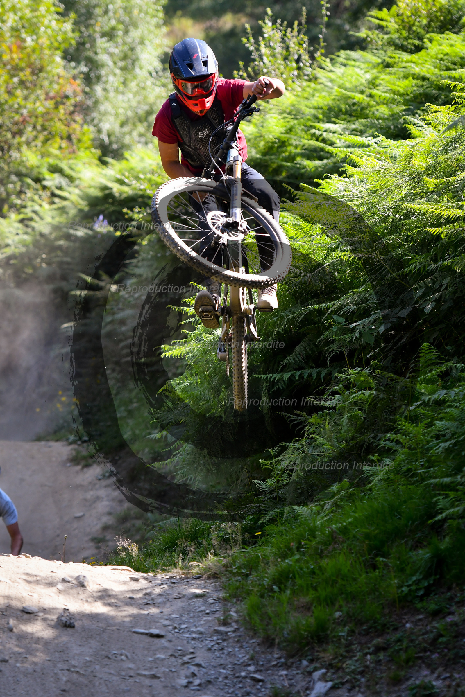 - VAL_3595 - 12H09.jpg