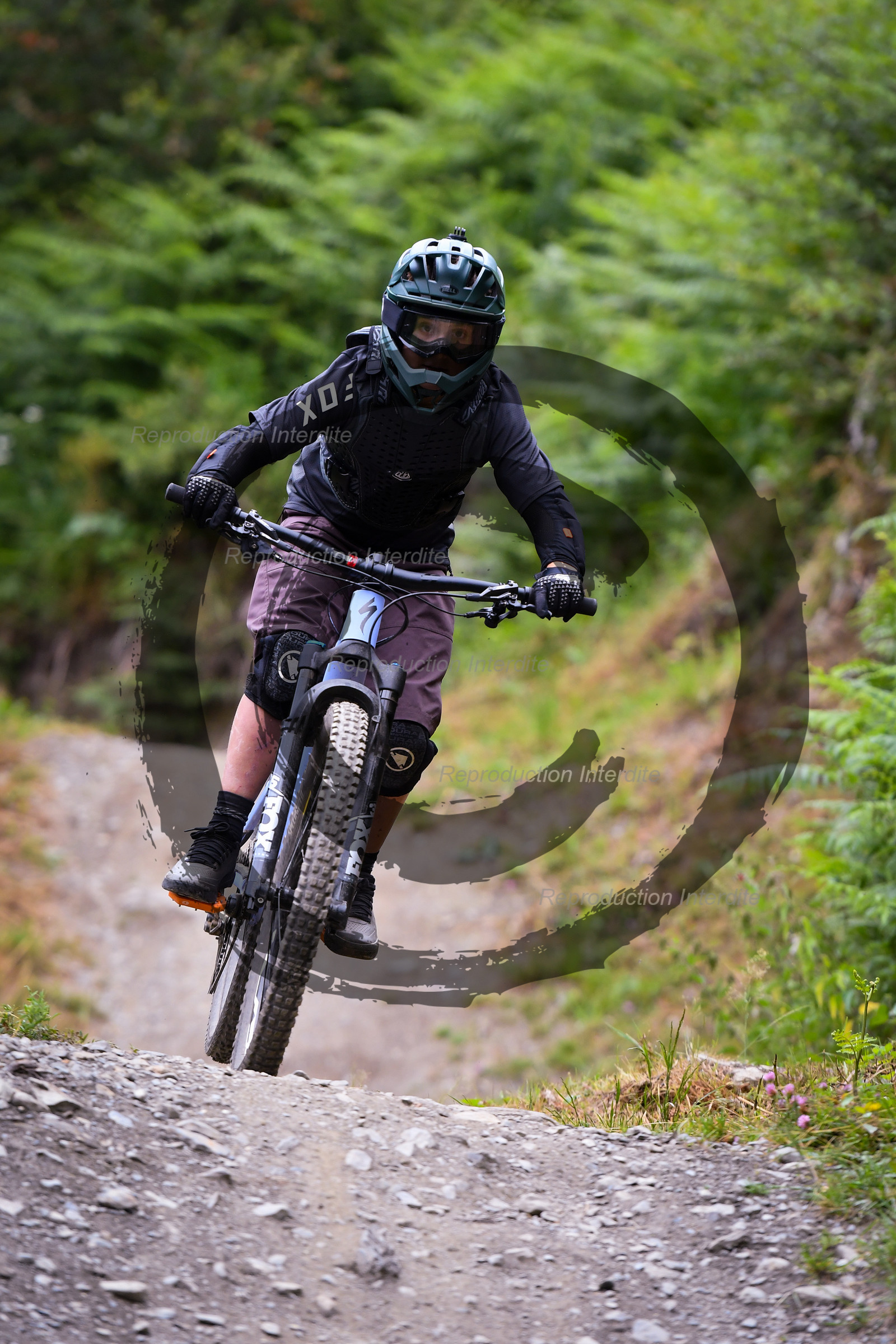 - VAL_6404 - 12H03.jpg