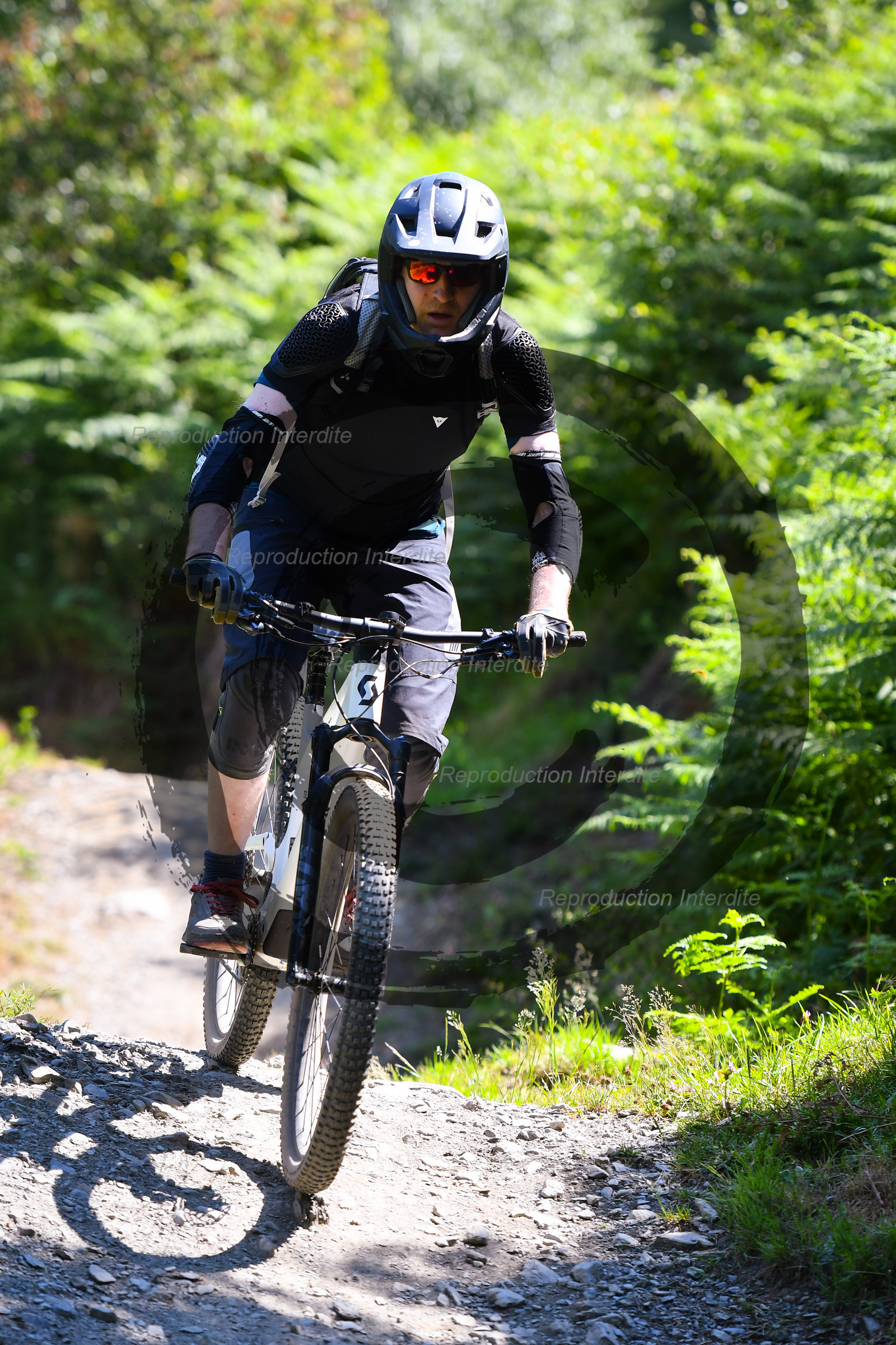 - VAL_8524 - 12H44.jpg