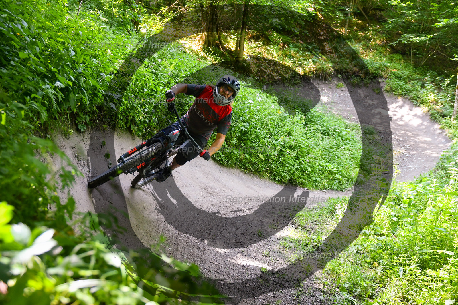 - VAL_4358 - 11H36.jpg