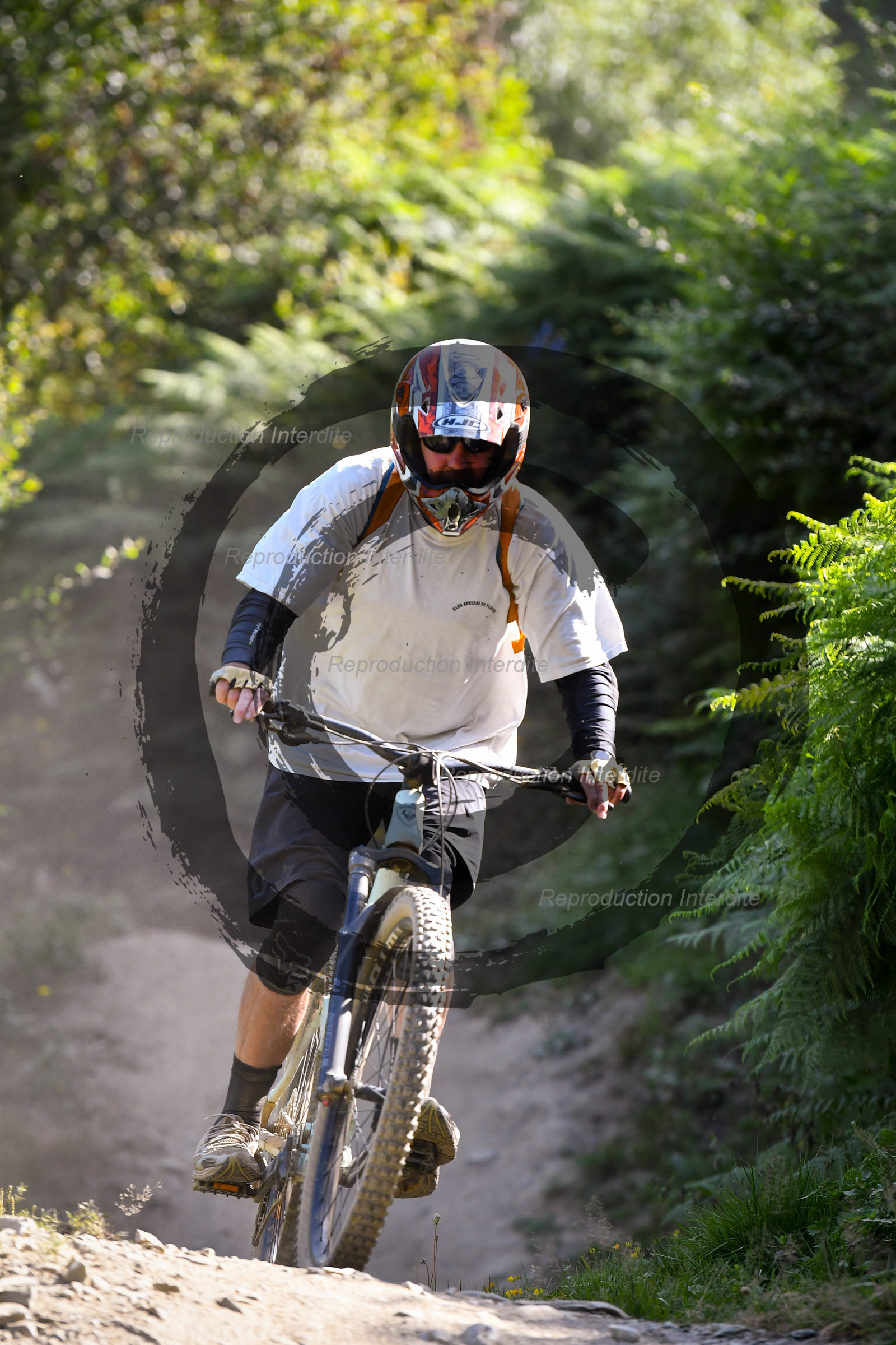 - VAL_3434 - 11H29.jpg