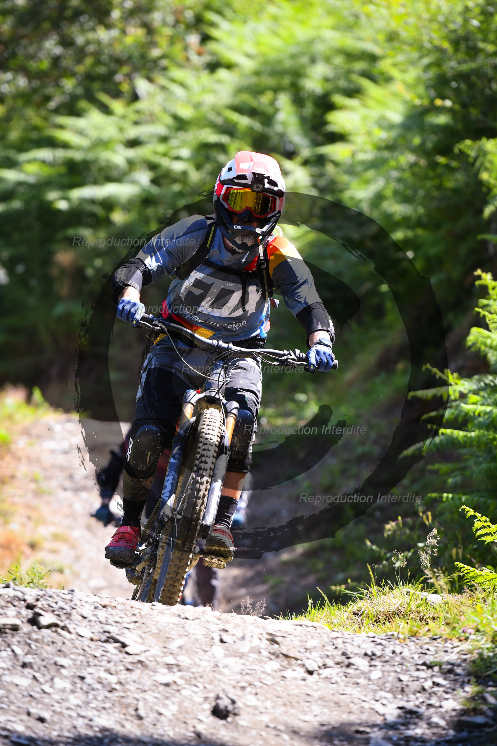 - VAL_7292 - 12H50.jpg