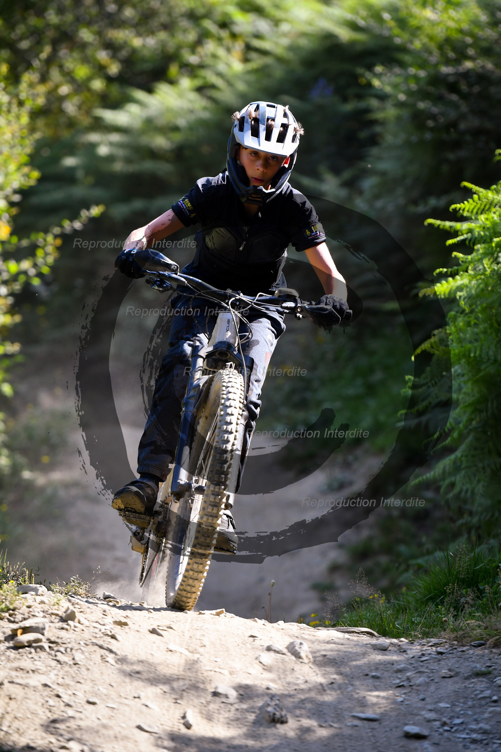- VAL_3532 - 11H43.jpg